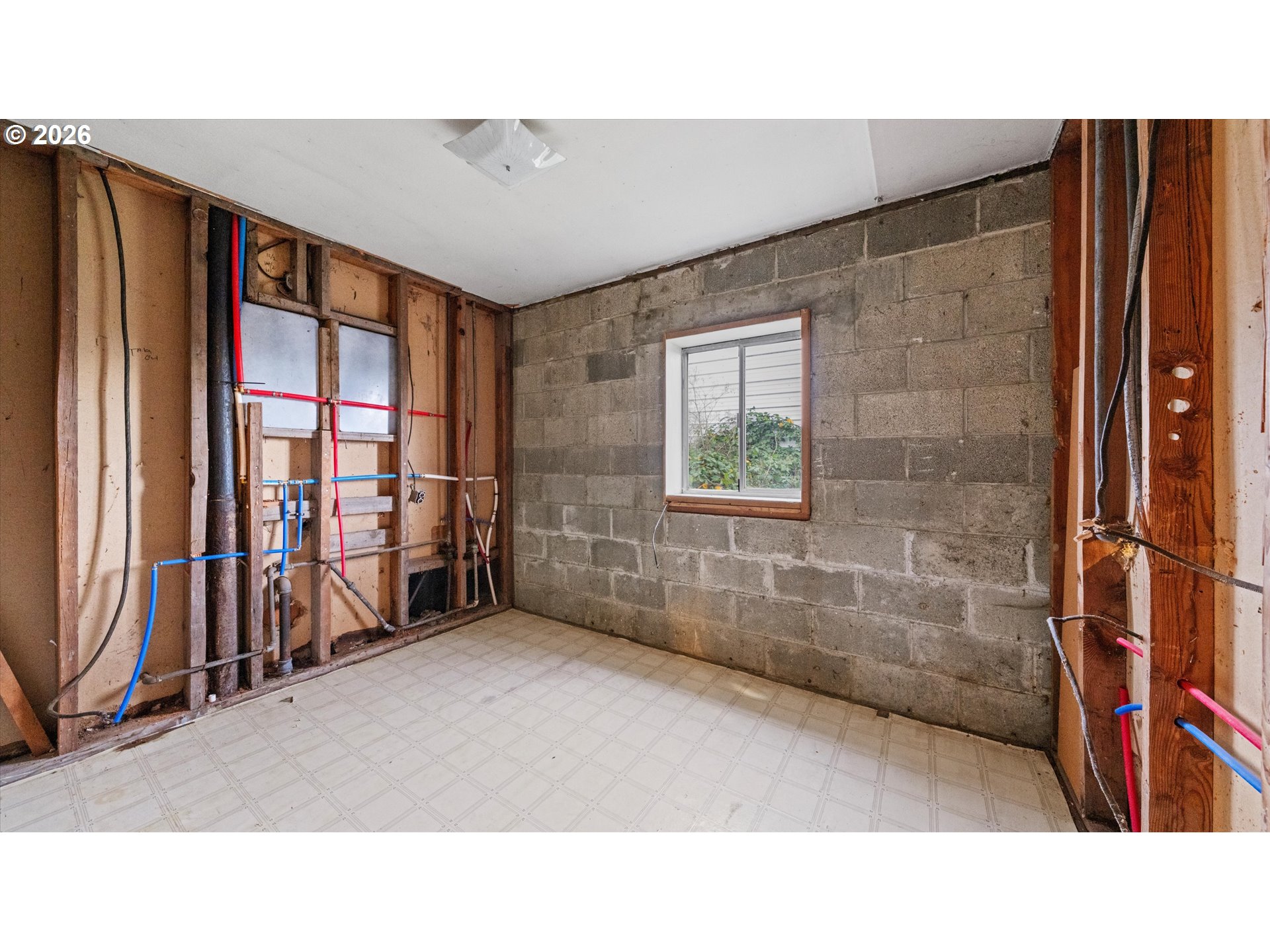 85576 HIGHWAY 11, Milton-Freewater