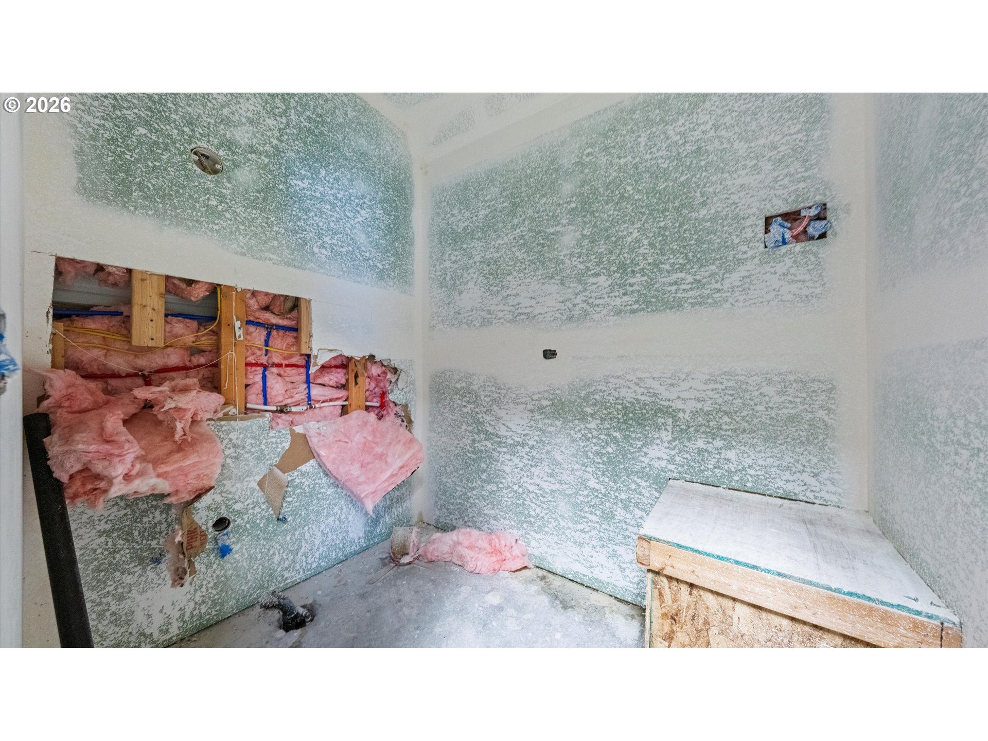 85576 HIGHWAY 11, Milton-Freewater