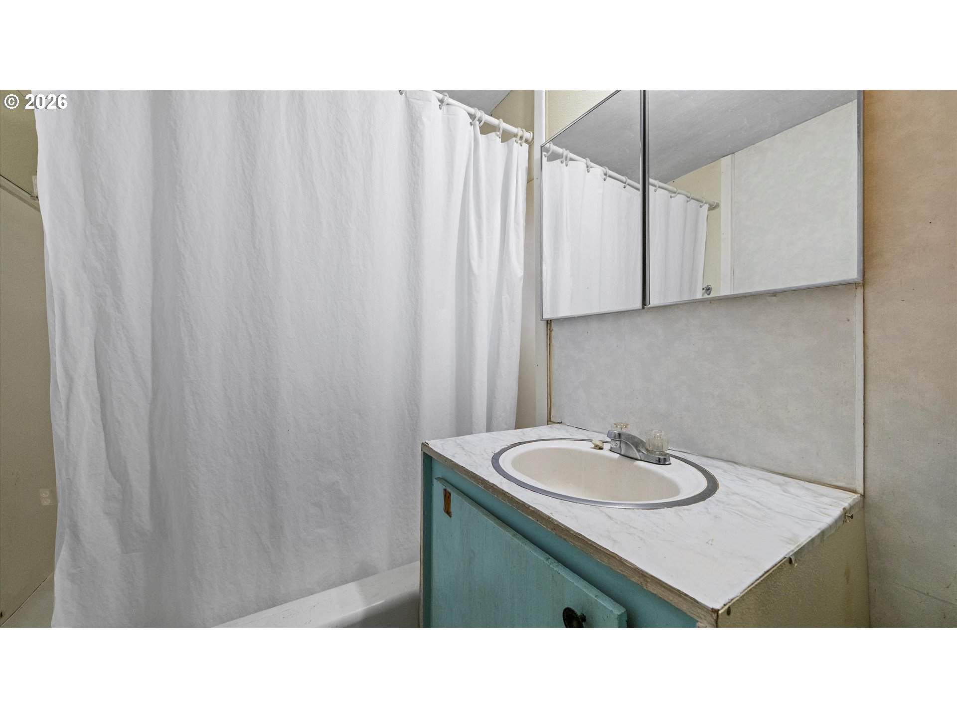 85576 HIGHWAY 11, Milton-Freewater