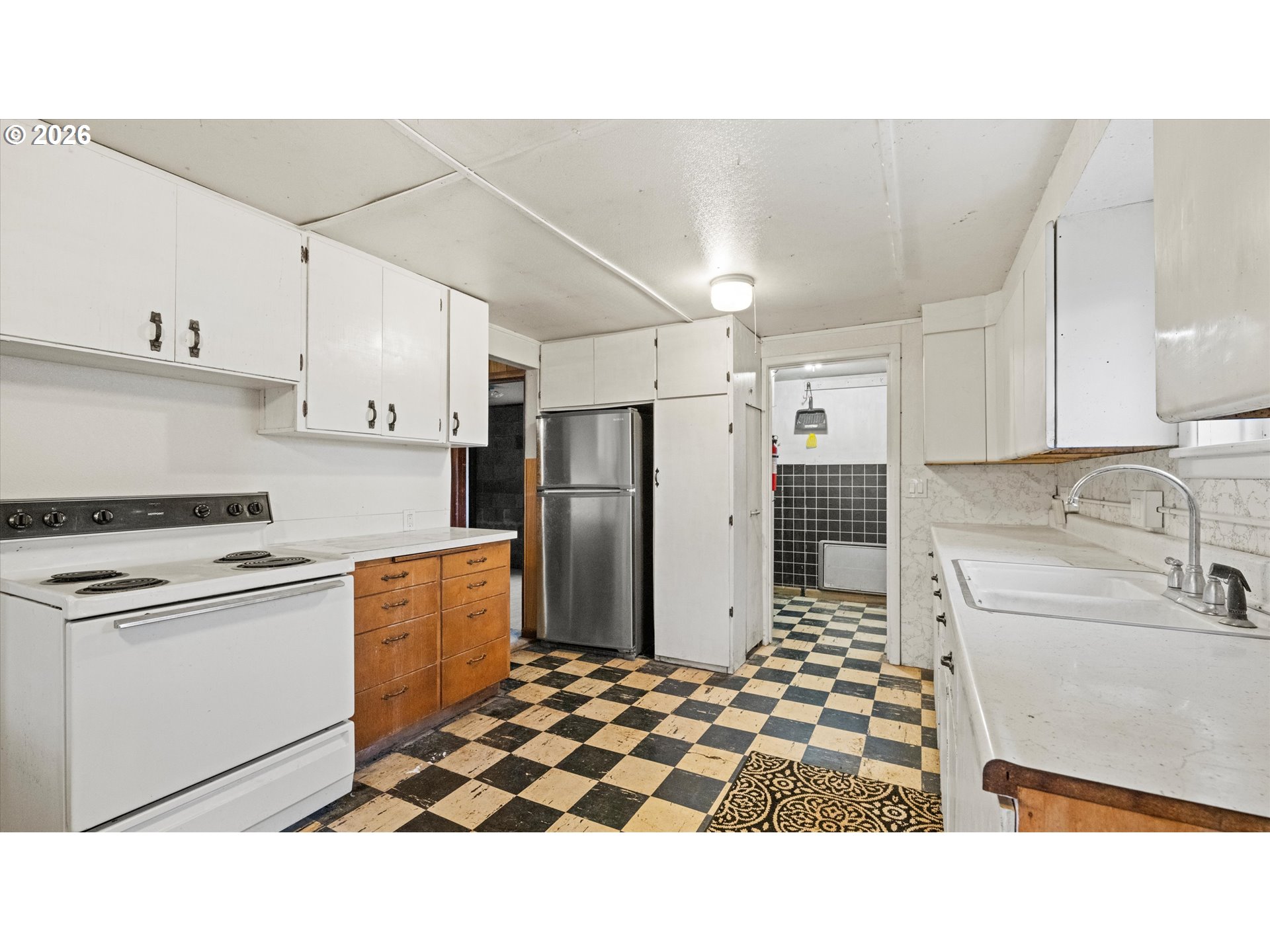 85576 HIGHWAY 11, Milton-Freewater