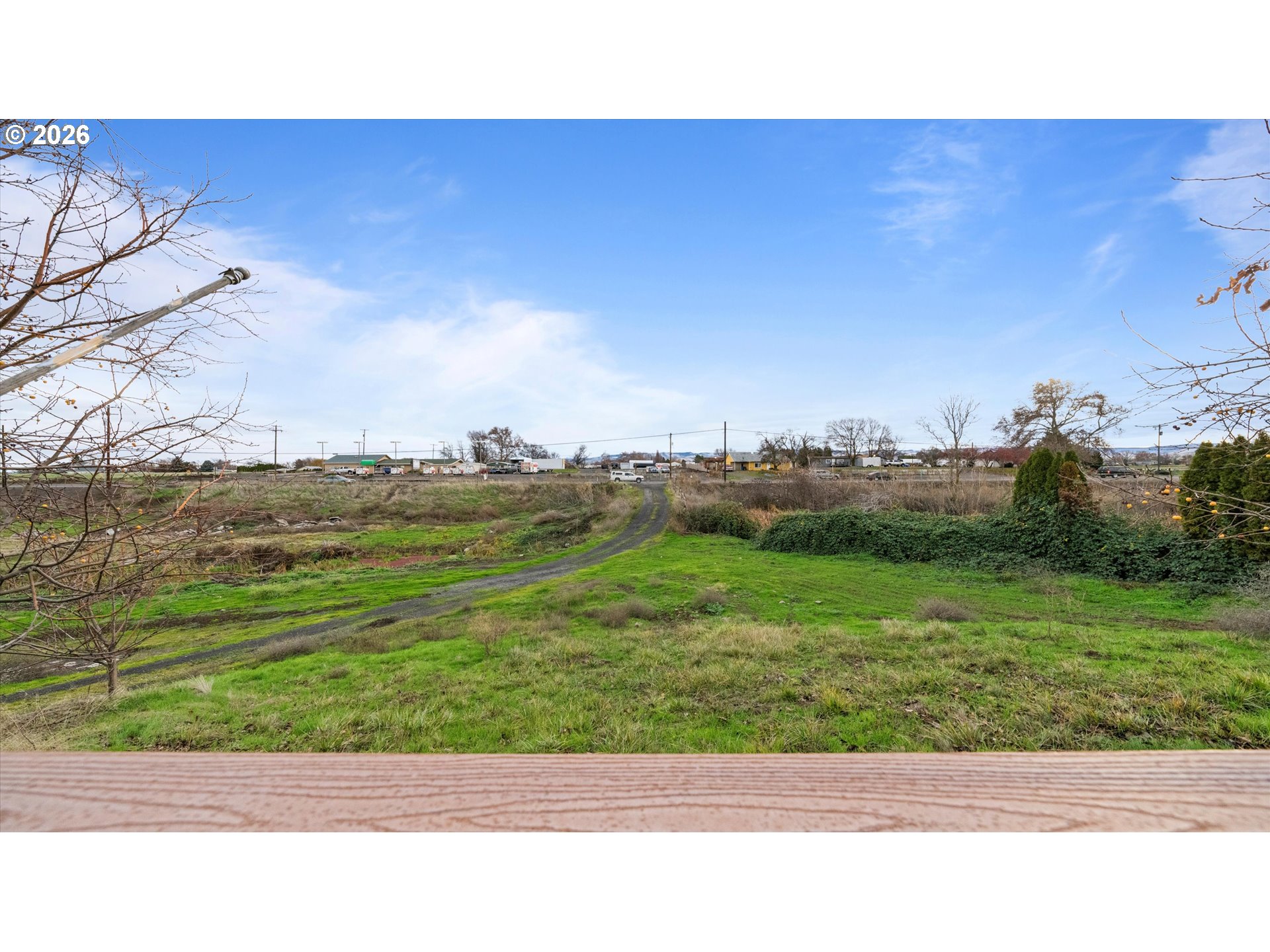 85576 HIGHWAY 11, Milton-Freewater