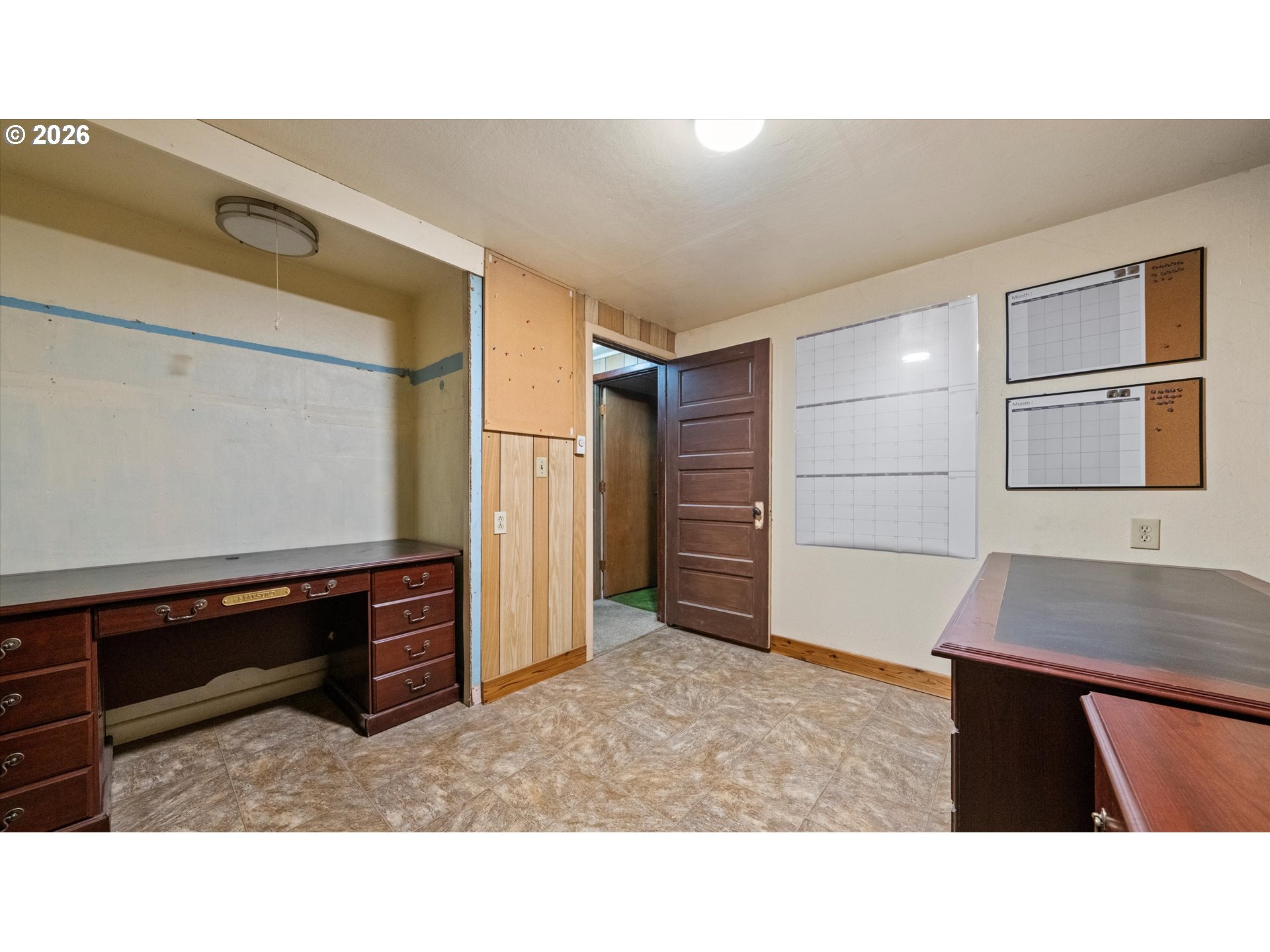 85576 HIGHWAY 11, Milton-Freewater