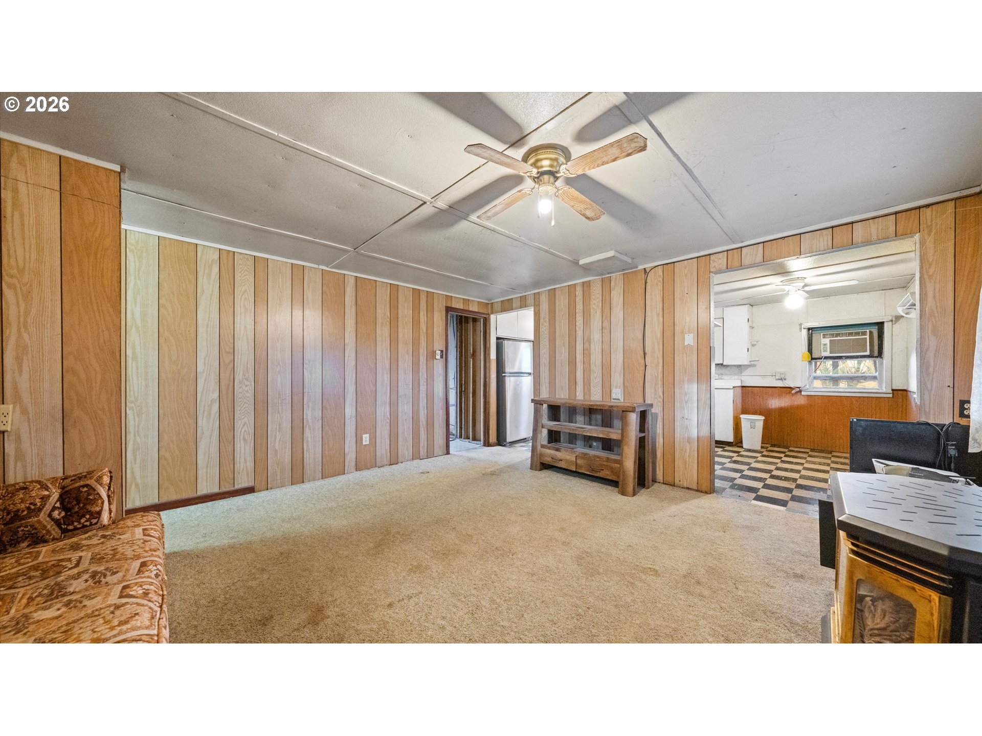 85576 HIGHWAY 11, Milton-Freewater