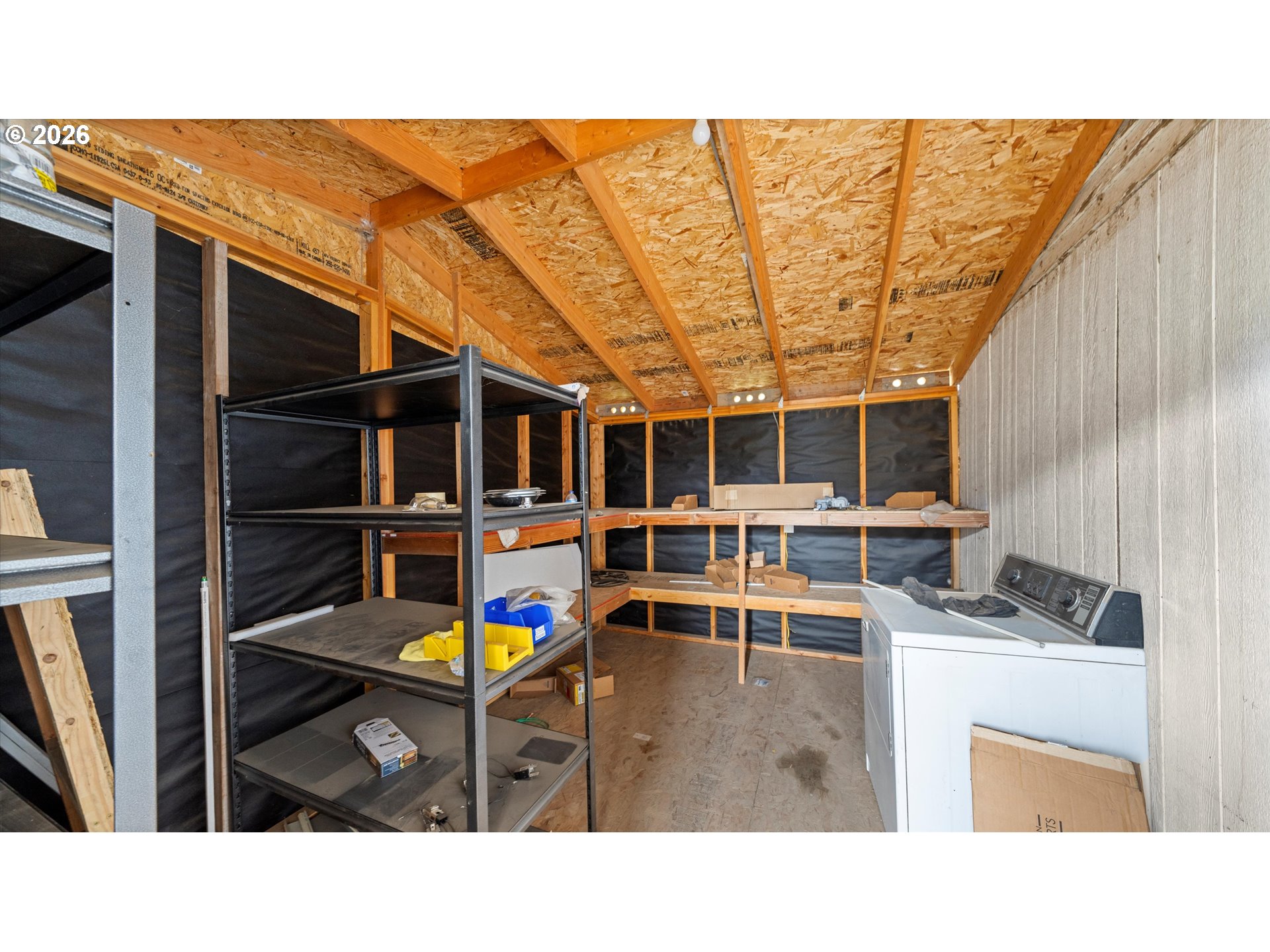 85576 HIGHWAY 11, Milton-Freewater