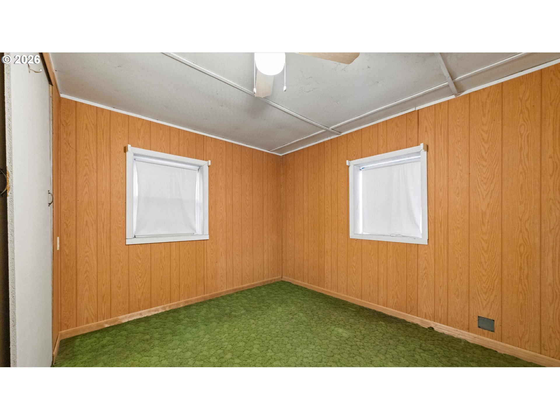 85576 HIGHWAY 11, Milton-Freewater