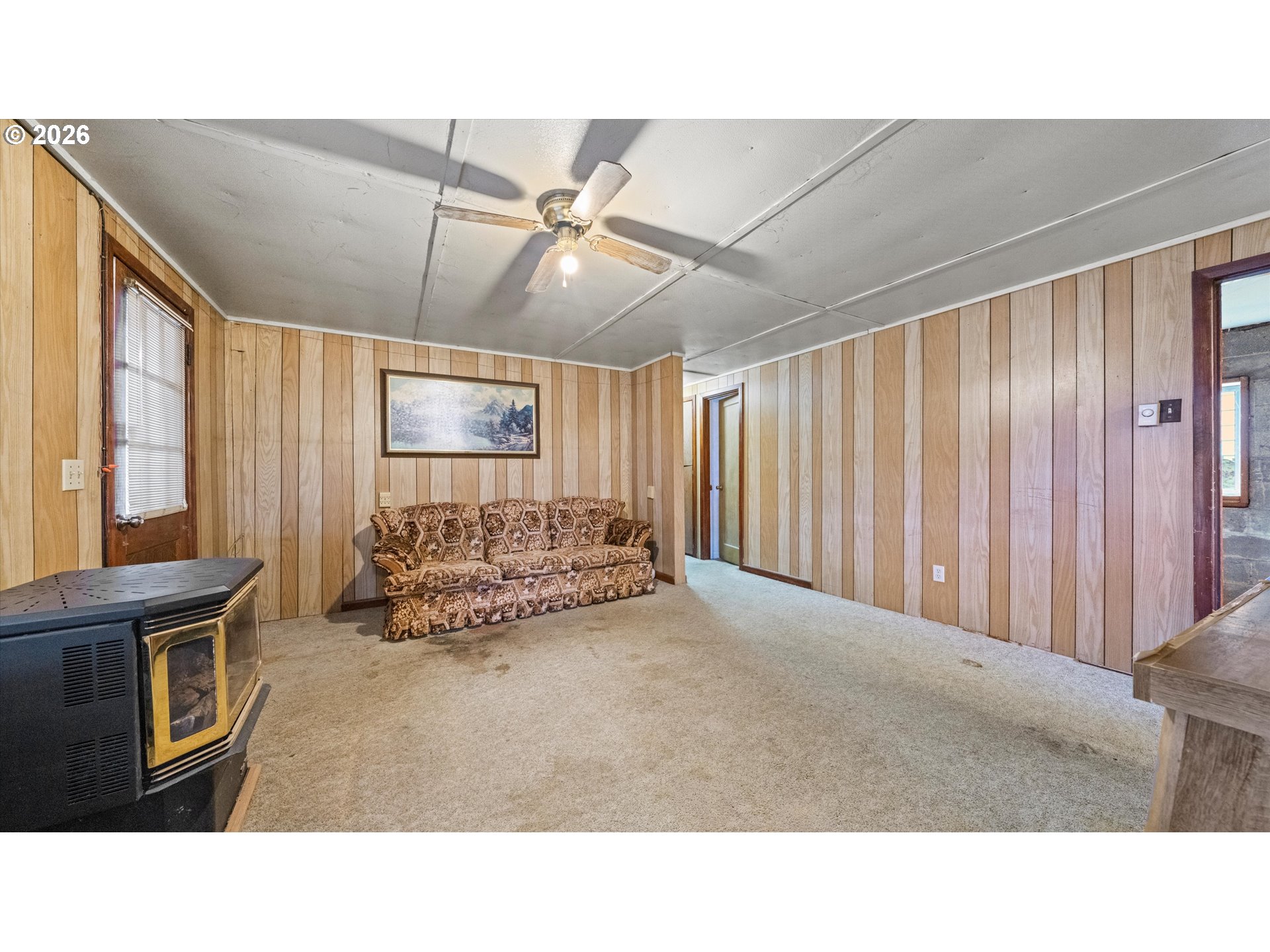 85576 HIGHWAY 11, Milton-Freewater