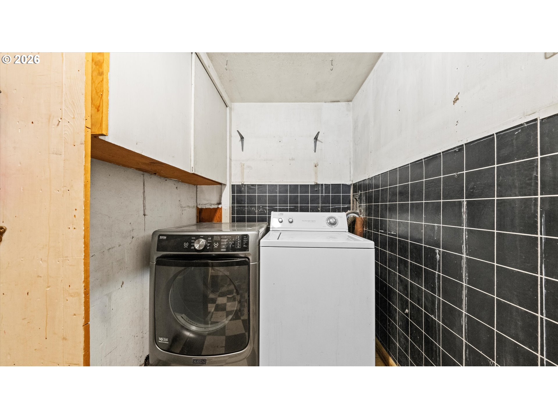 85576 HIGHWAY 11, Milton-Freewater