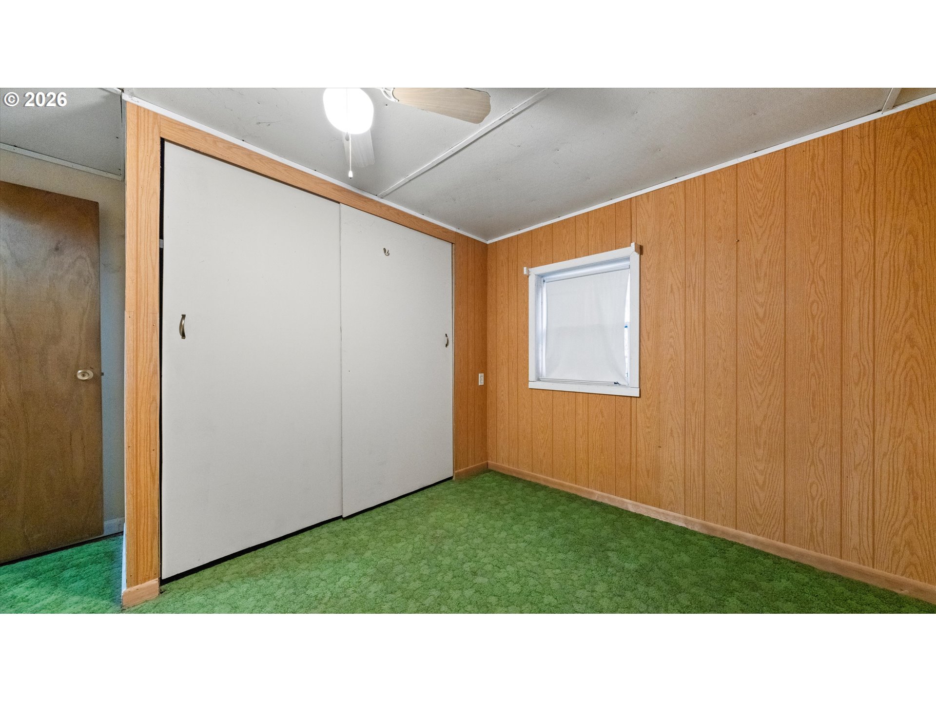 85576 HIGHWAY 11, Milton-Freewater