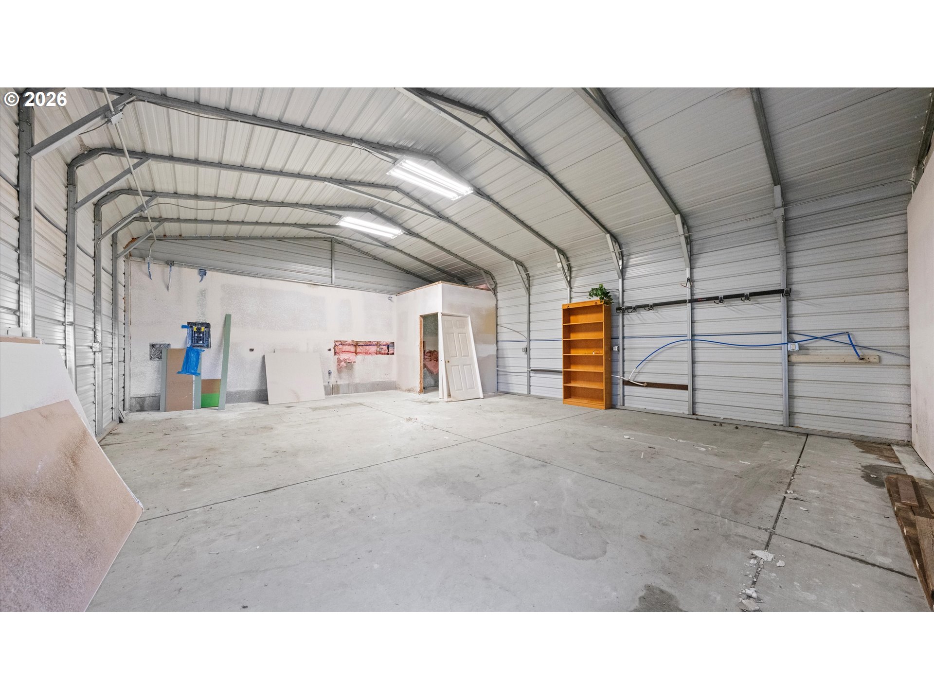 85576 HIGHWAY 11, Milton-Freewater