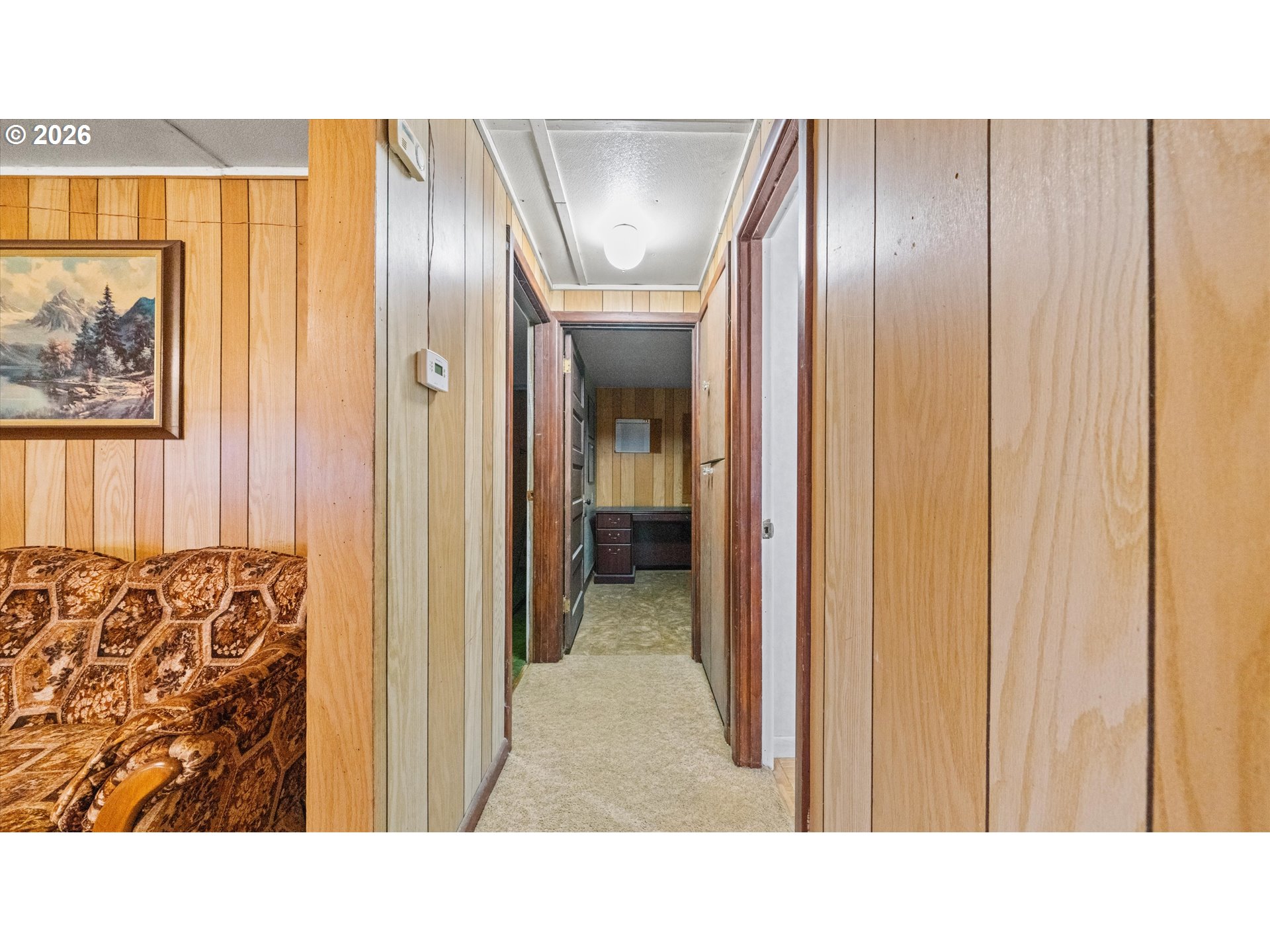 85576 HIGHWAY 11, Milton-Freewater