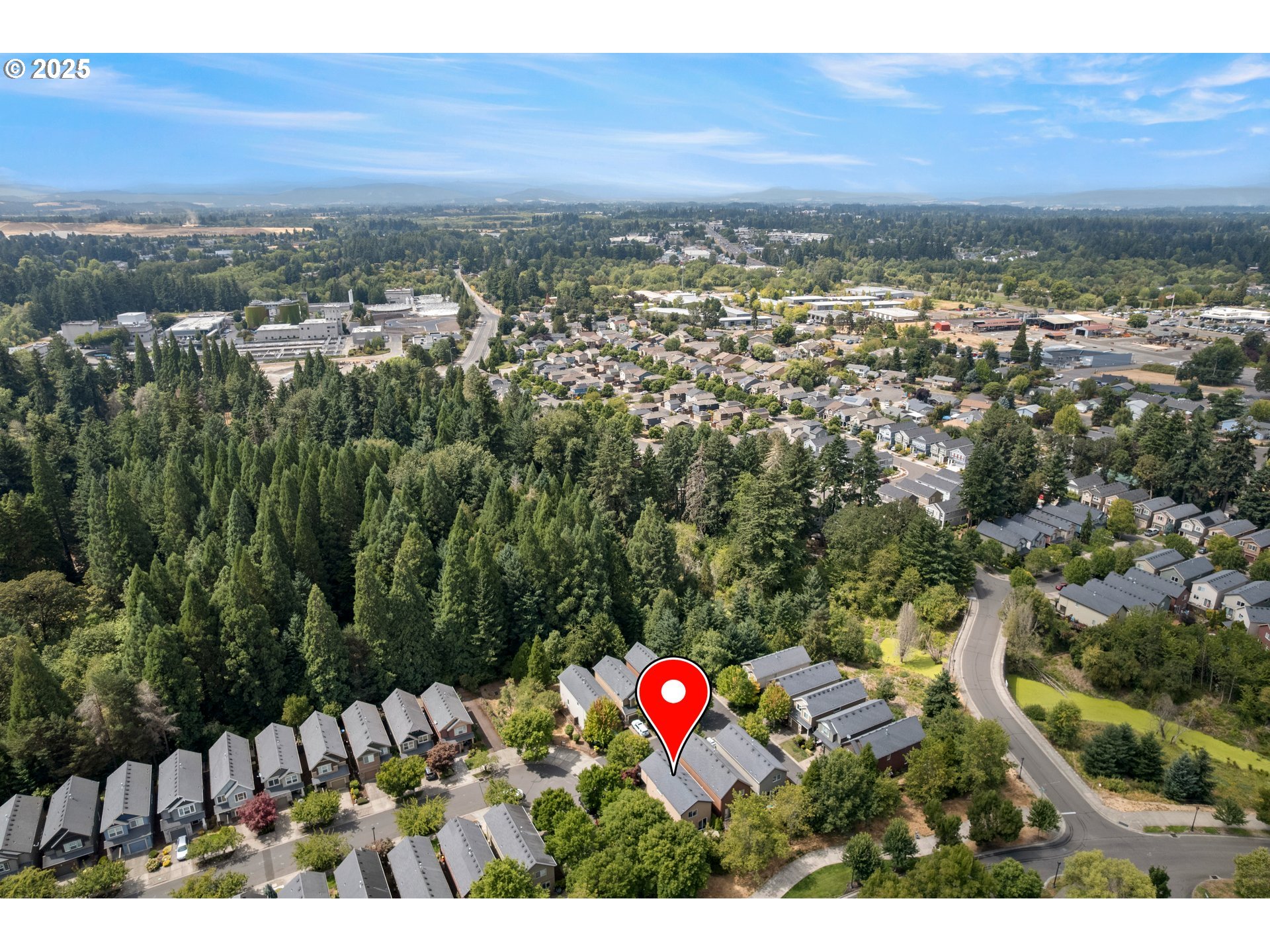 3384 SE SPRINGWOOD PL