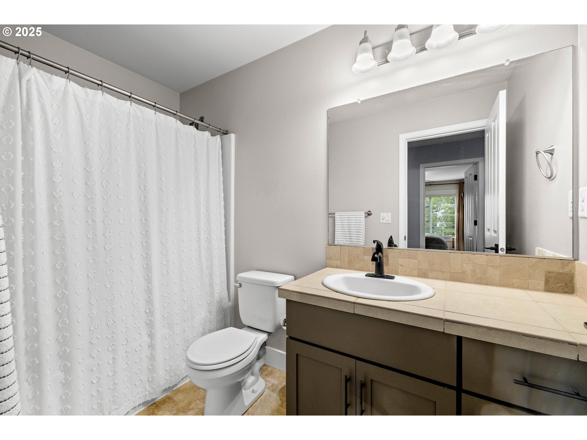 3384 SE SPRINGWOOD PL