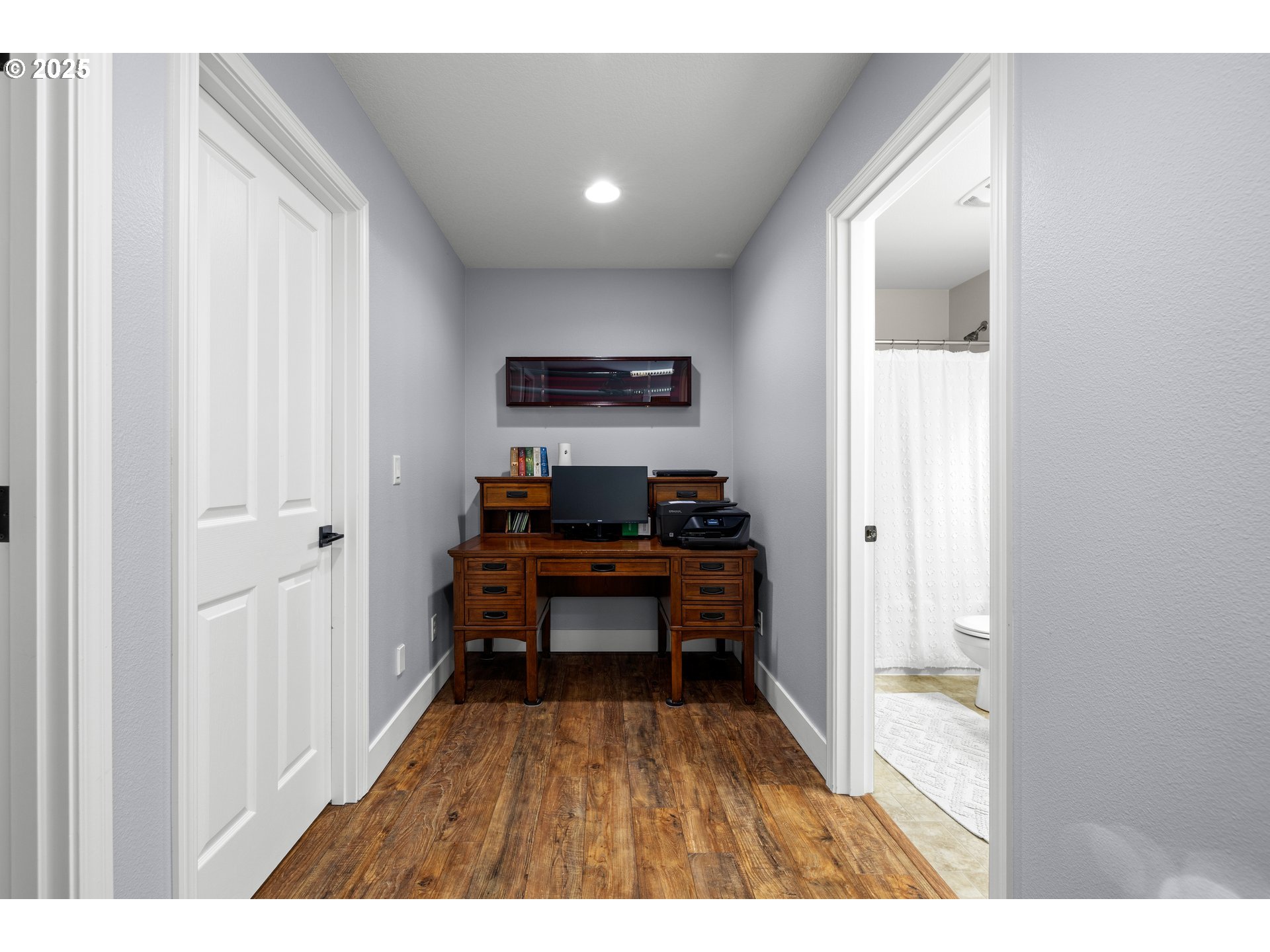 3384 SE SPRINGWOOD PL