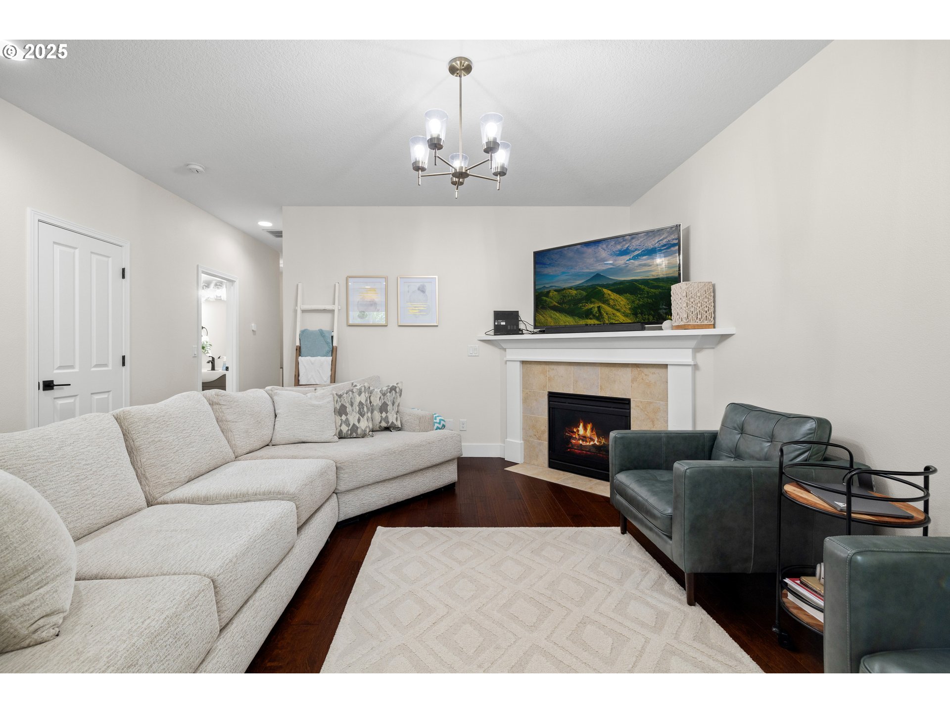 3384 SE SPRINGWOOD PL