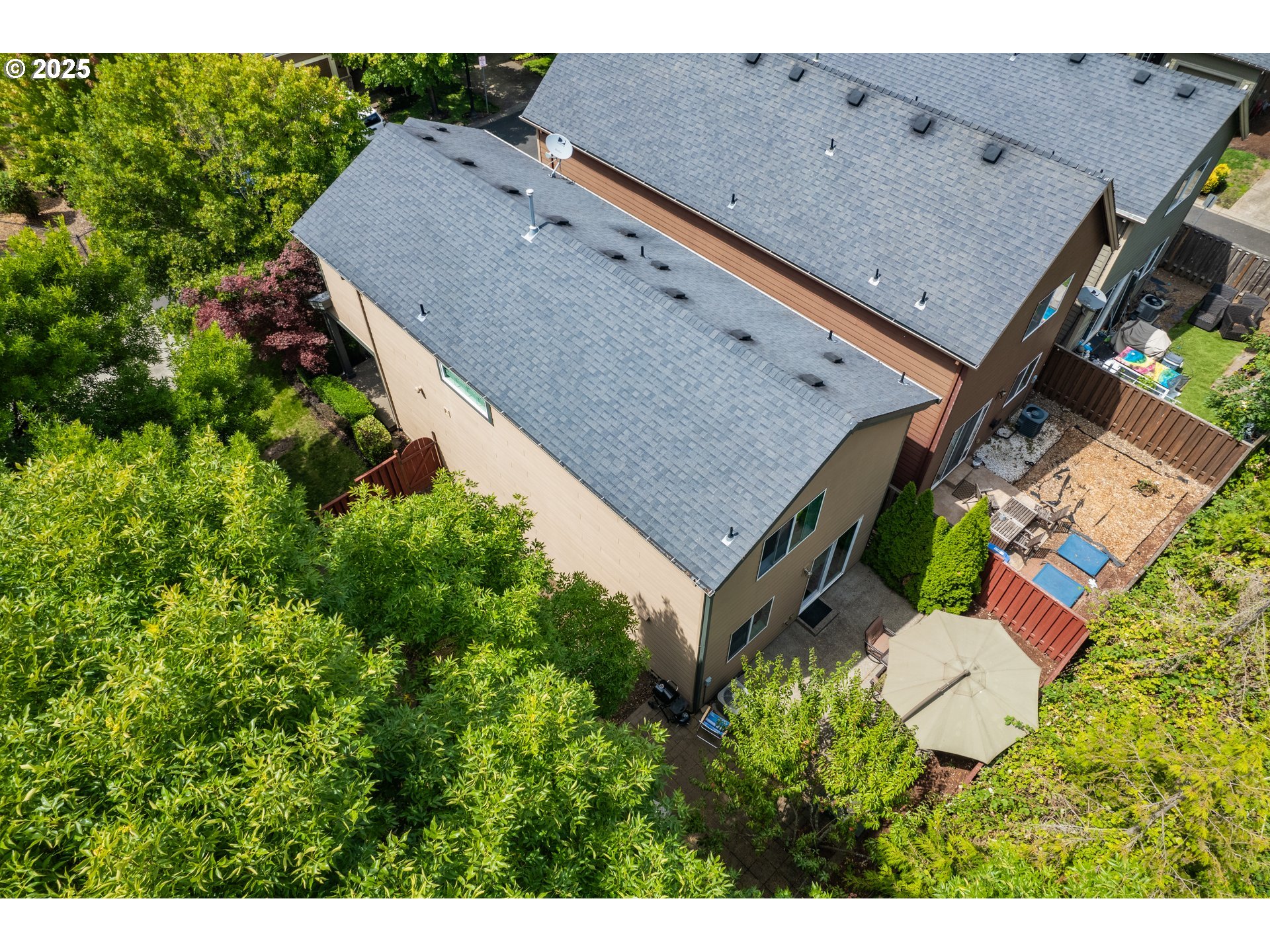 3384 SE SPRINGWOOD PL