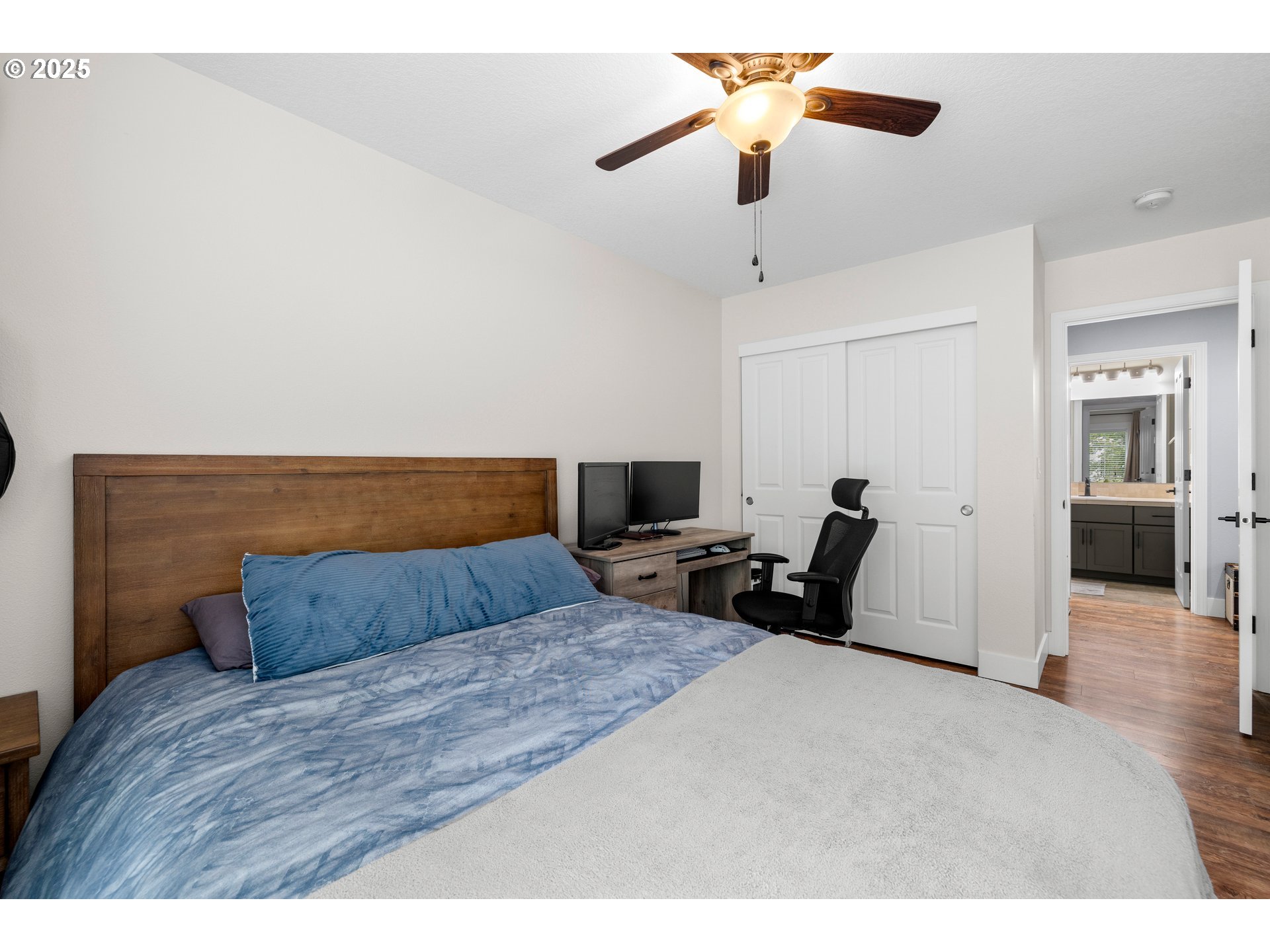 3384 SE SPRINGWOOD PL