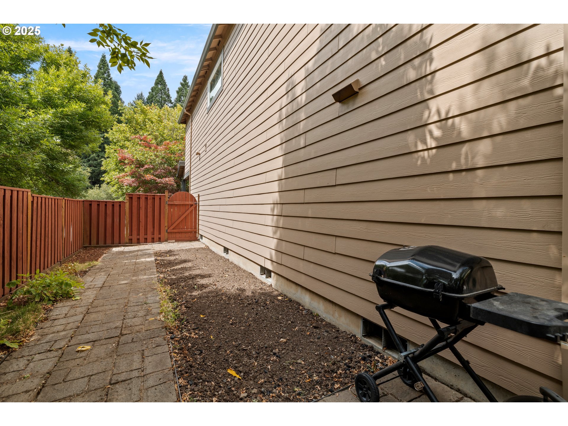 3384 SE SPRINGWOOD PL