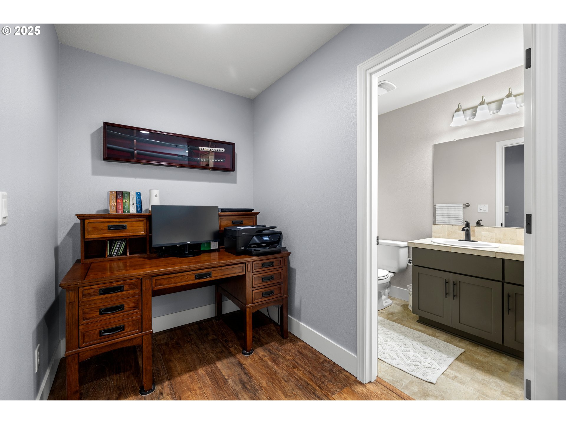 3384 SE SPRINGWOOD PL