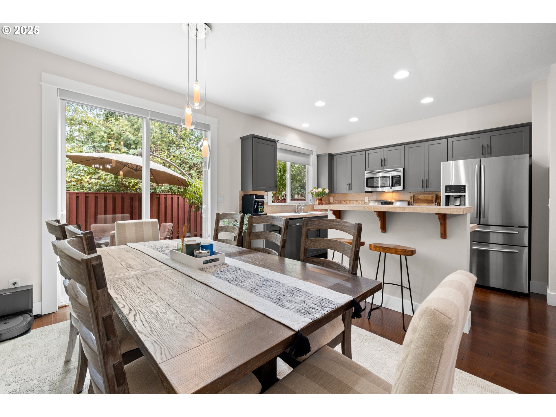 3384 SE SPRINGWOOD PL