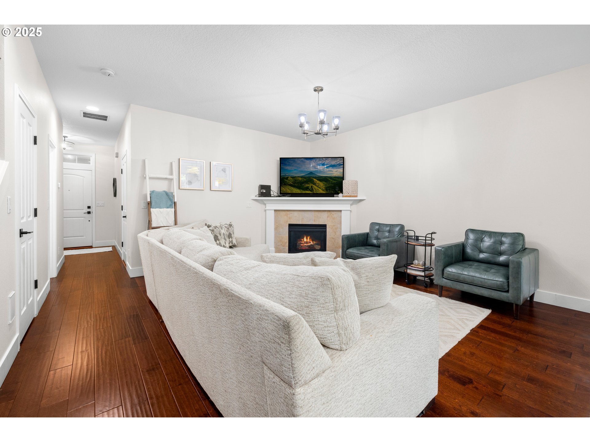 3384 SE SPRINGWOOD PL