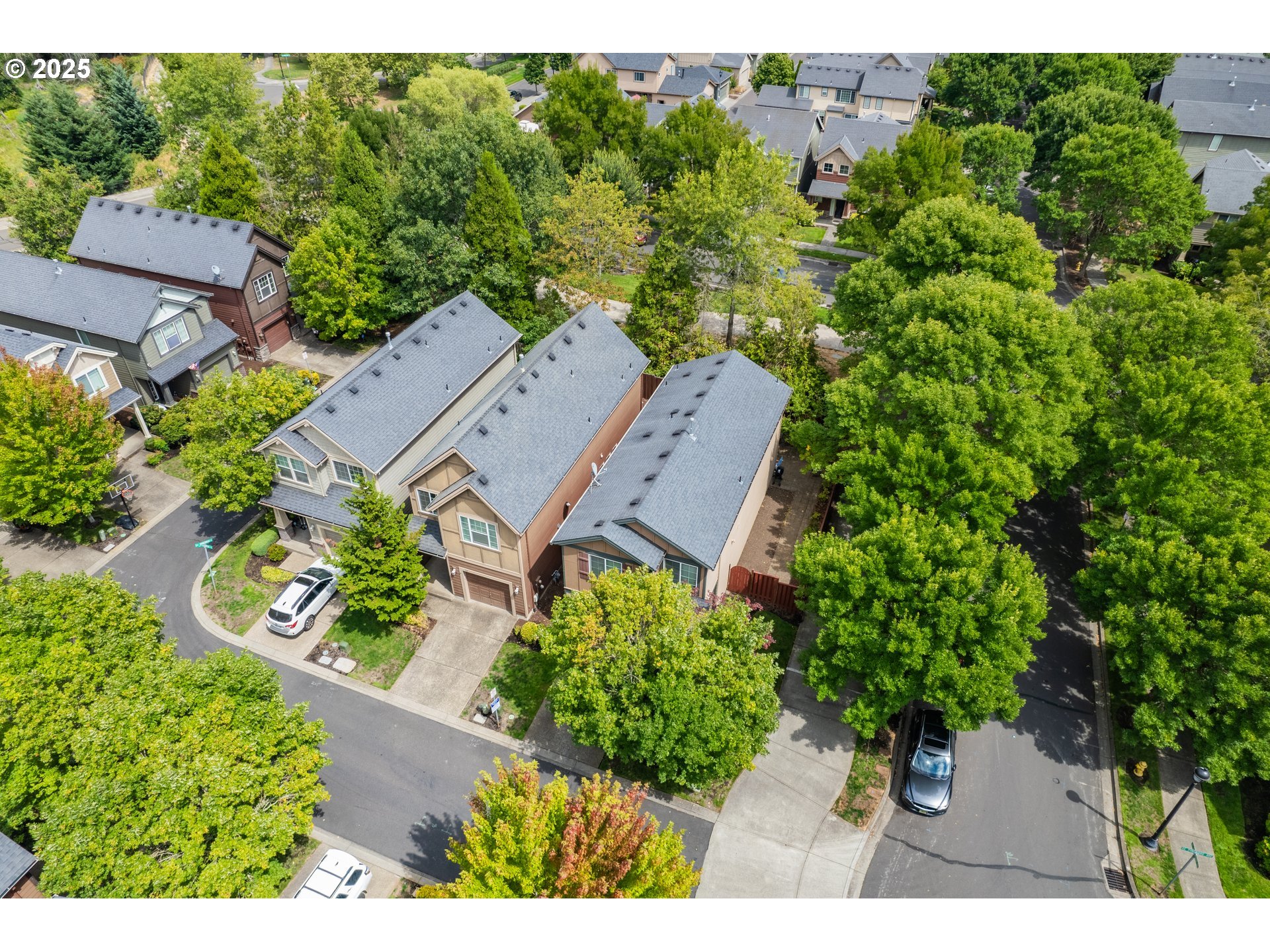 3384 SE SPRINGWOOD PL