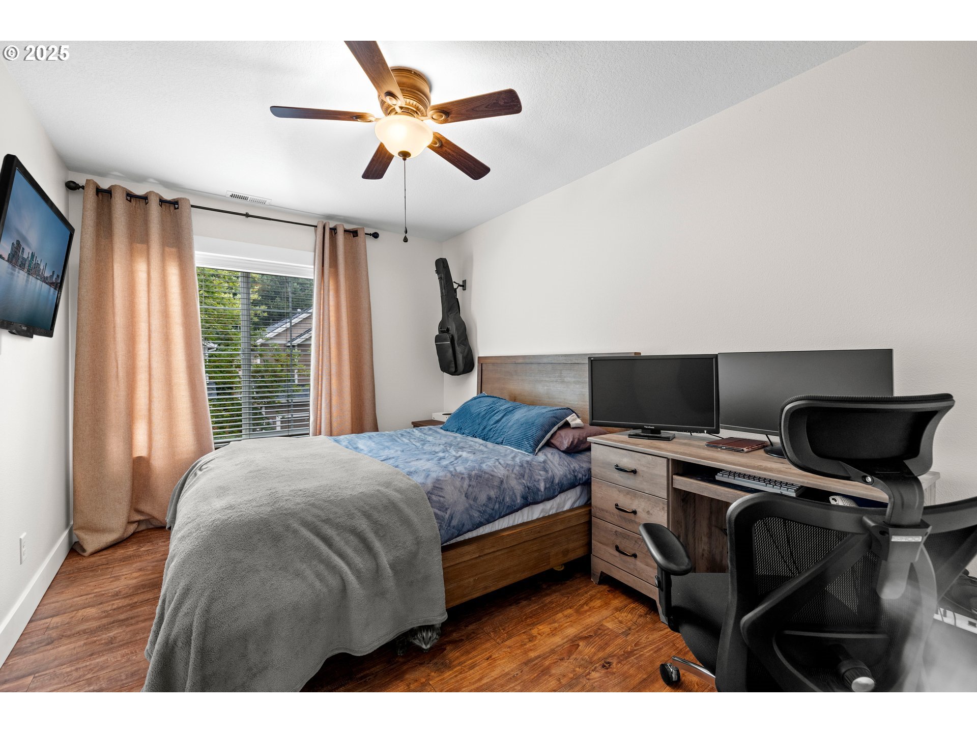 3384 SE SPRINGWOOD PL