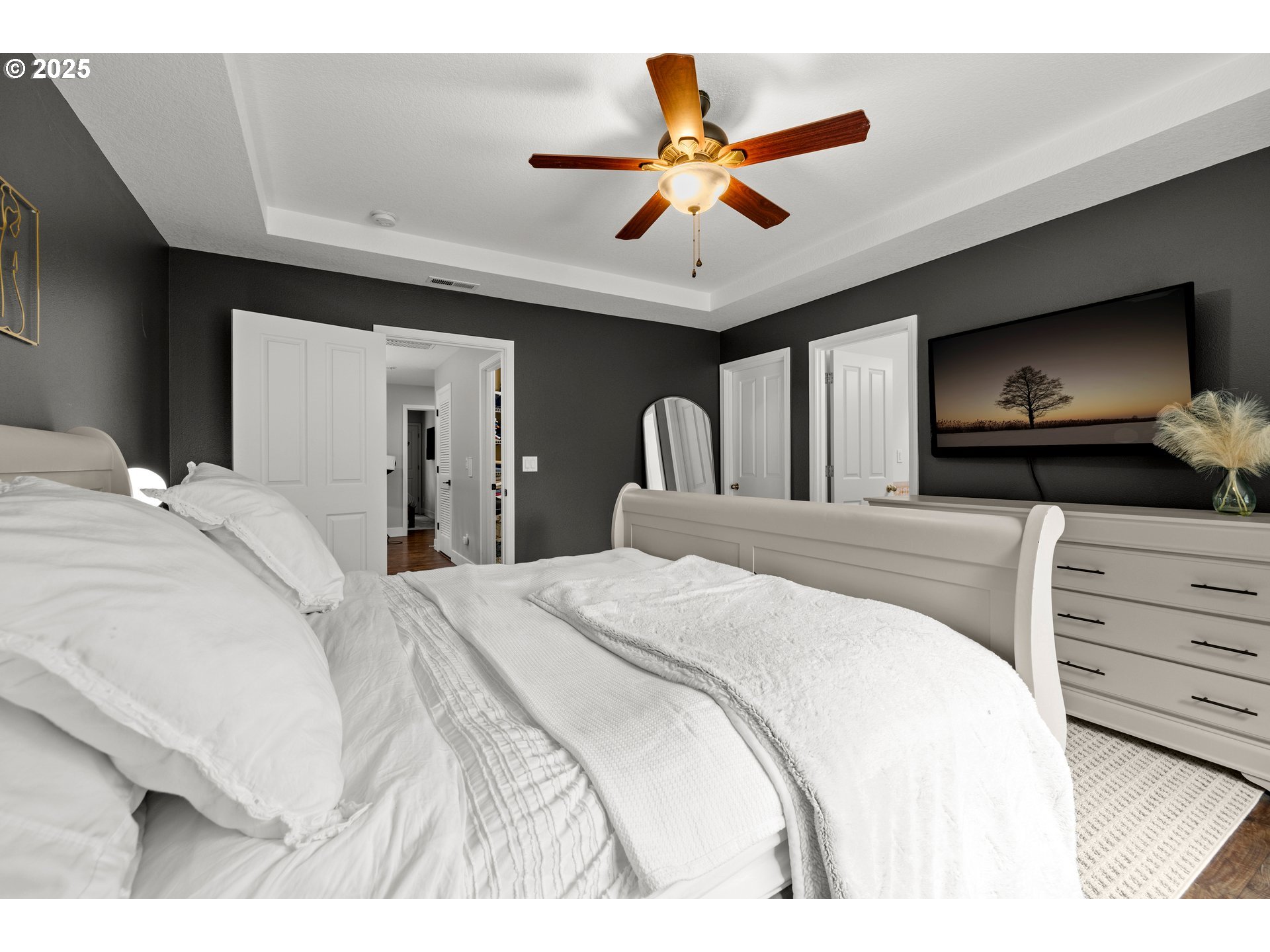 3384 SE SPRINGWOOD PL