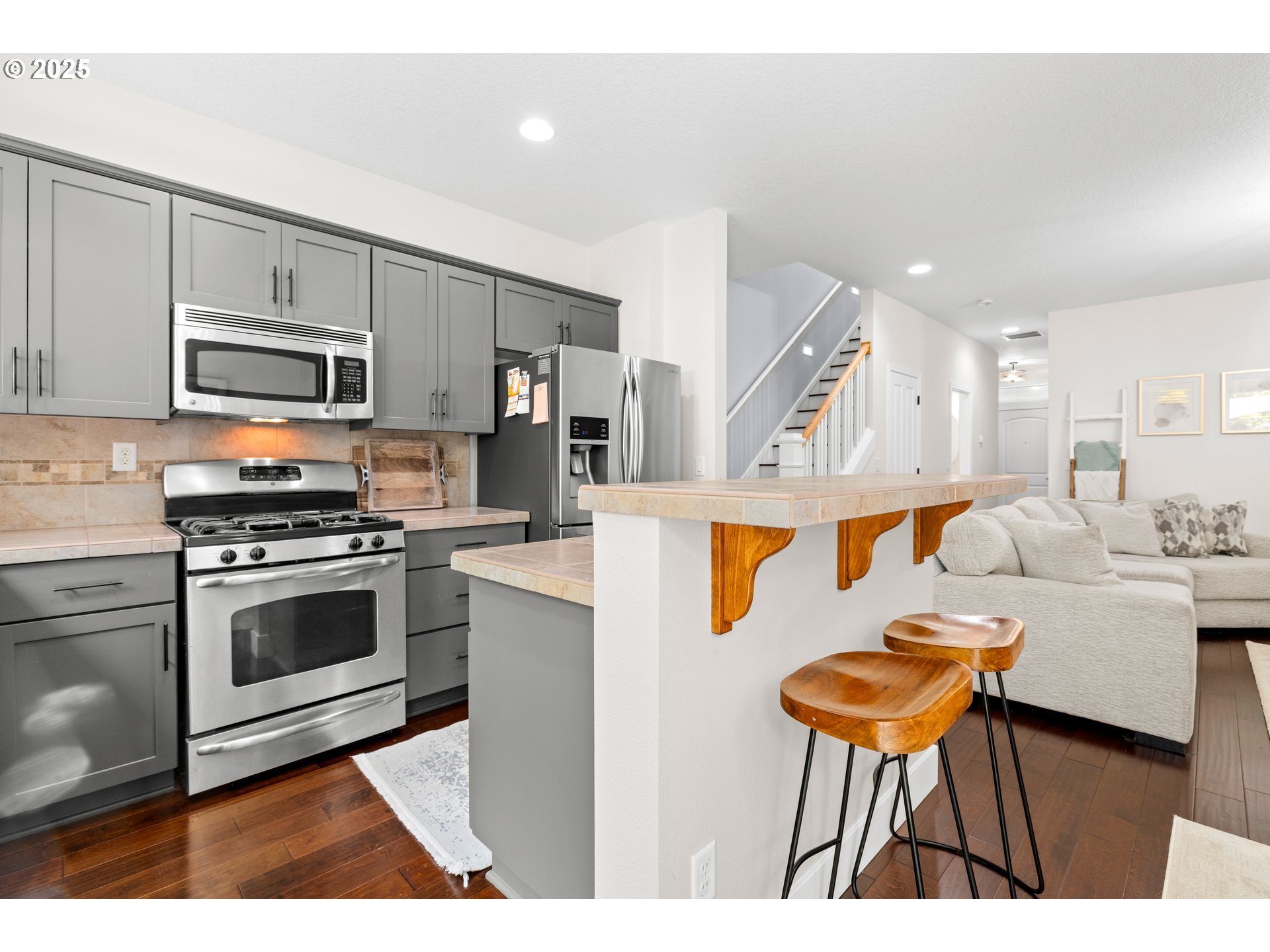 3384 SE SPRINGWOOD PL