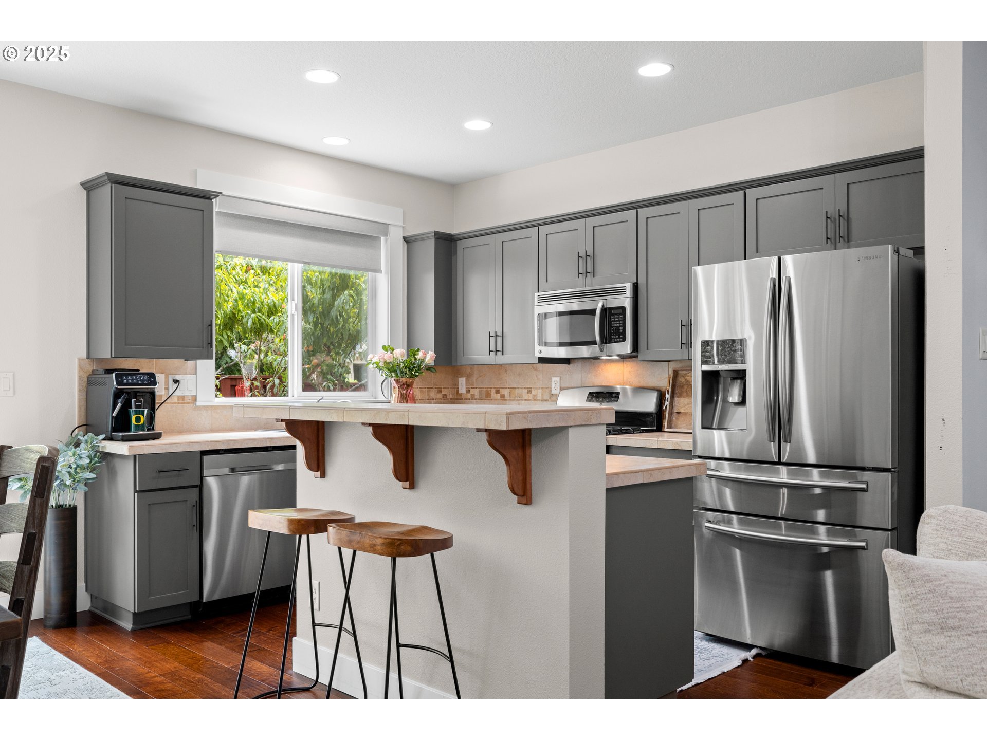 3384 SE SPRINGWOOD PL