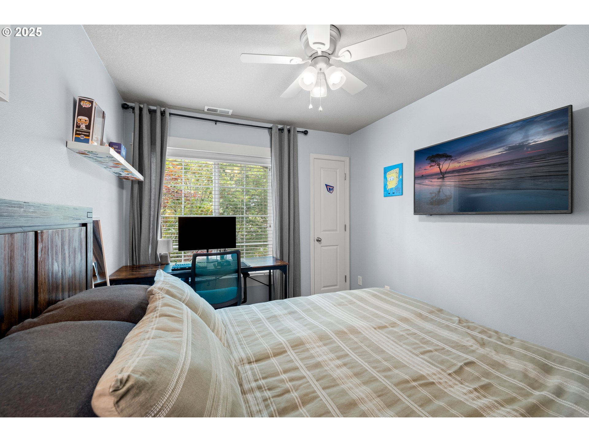 3384 SE SPRINGWOOD PL