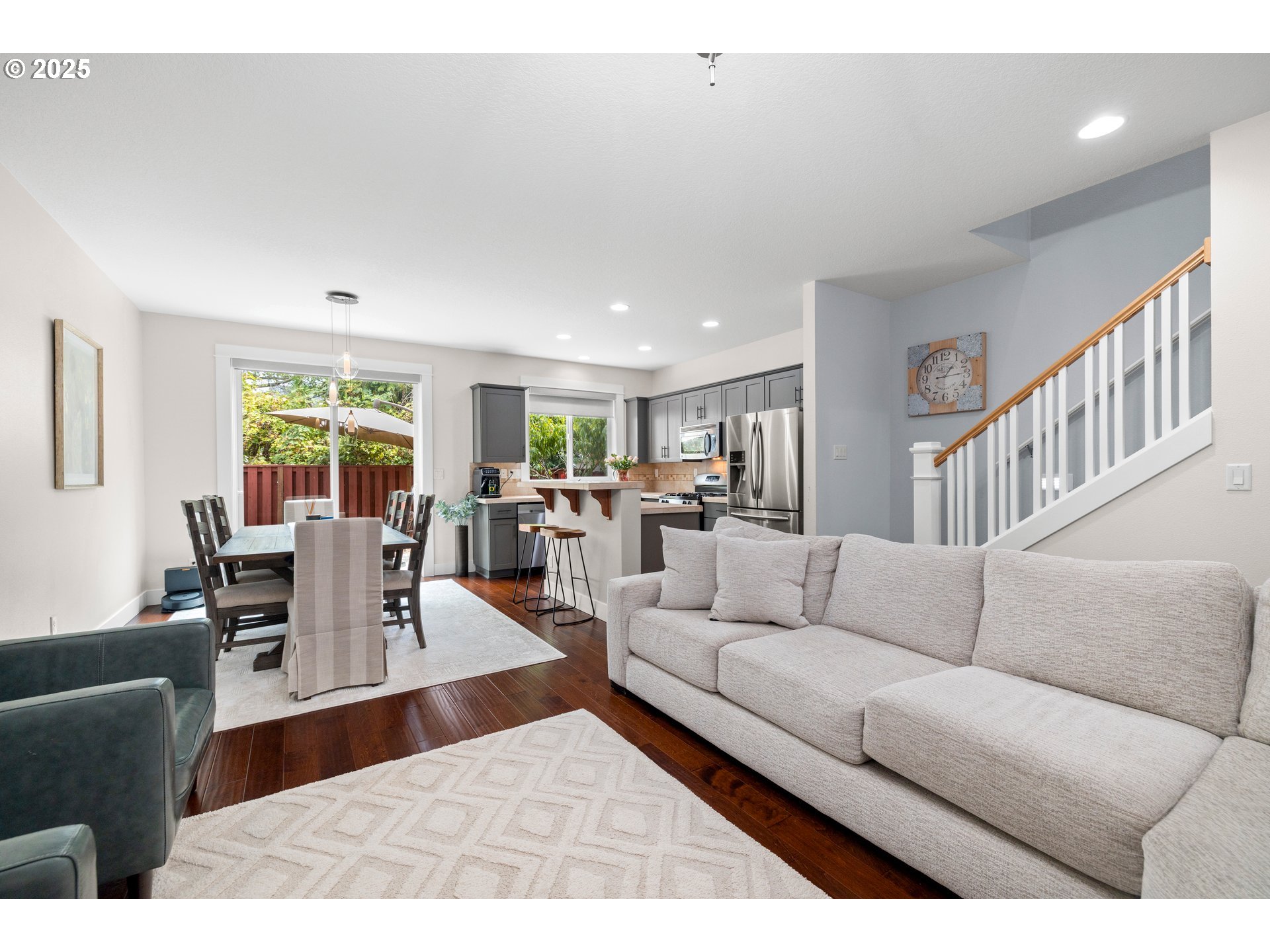 3384 SE SPRINGWOOD PL