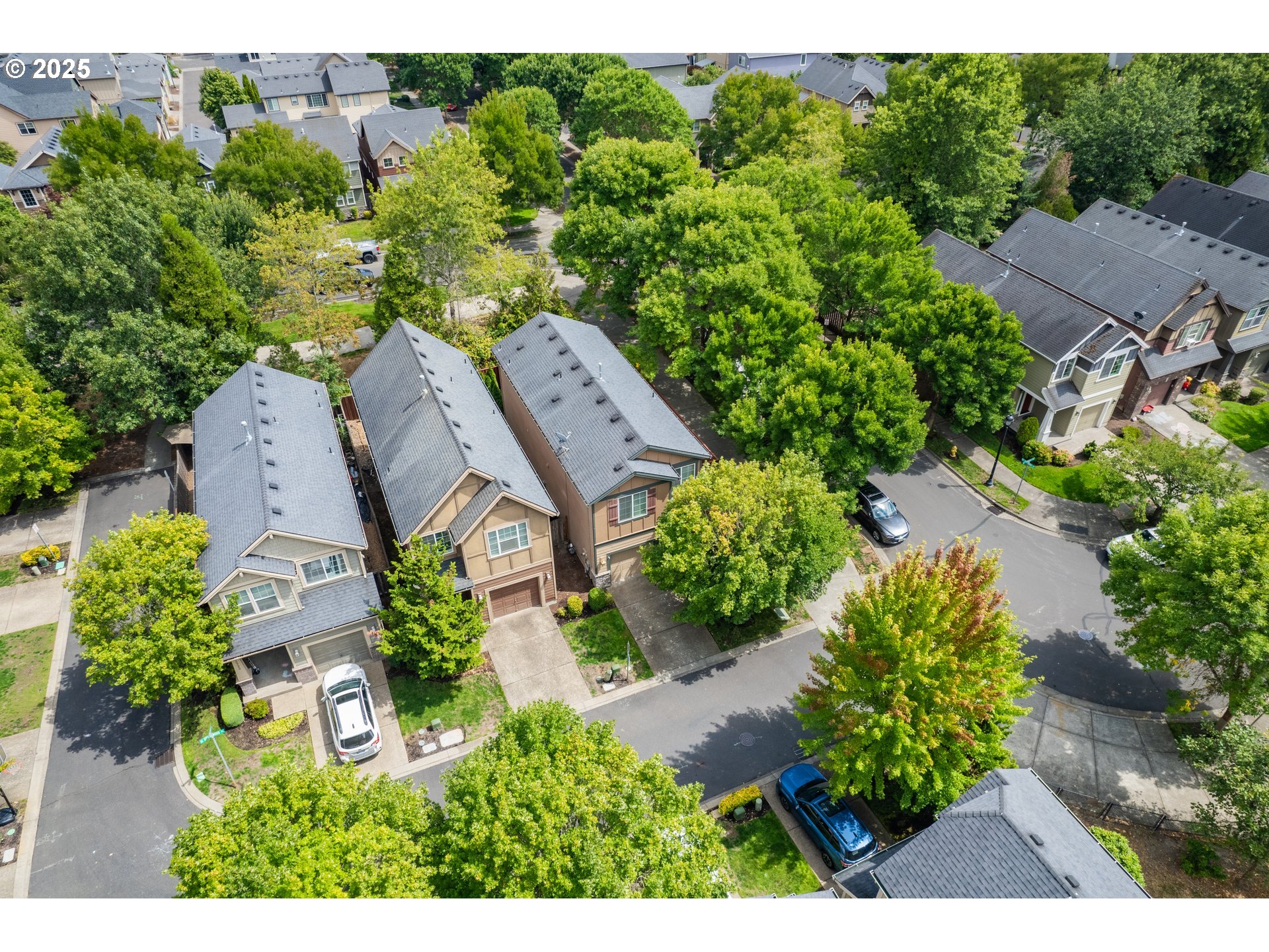 3384 SE SPRINGWOOD PL