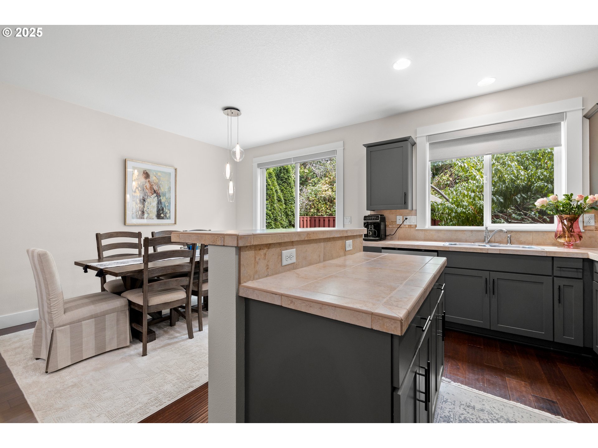 3384 SE SPRINGWOOD PL