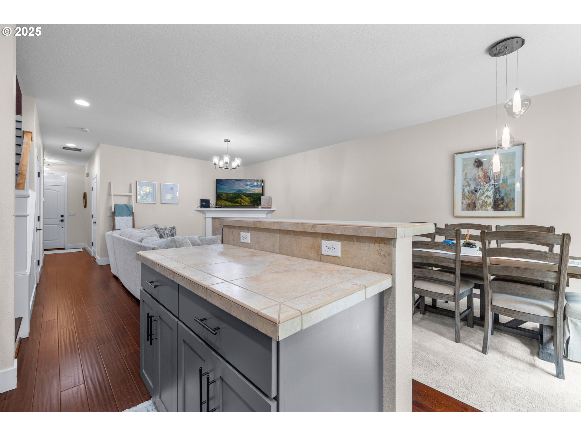 3384 SE SPRINGWOOD PL