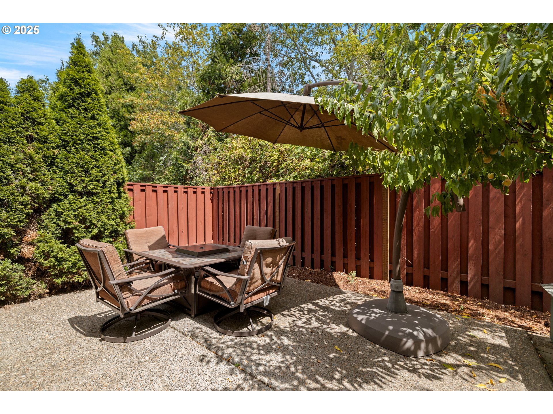 3384 SE SPRINGWOOD PL