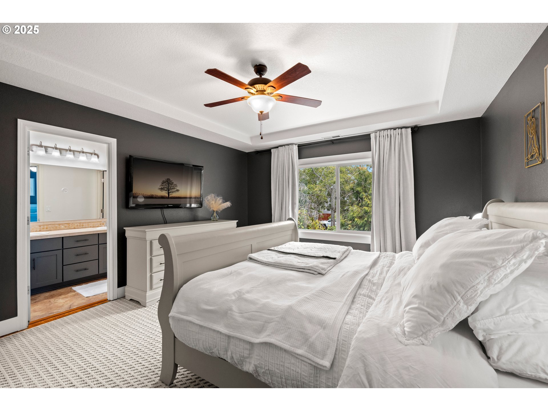 3384 SE SPRINGWOOD PL