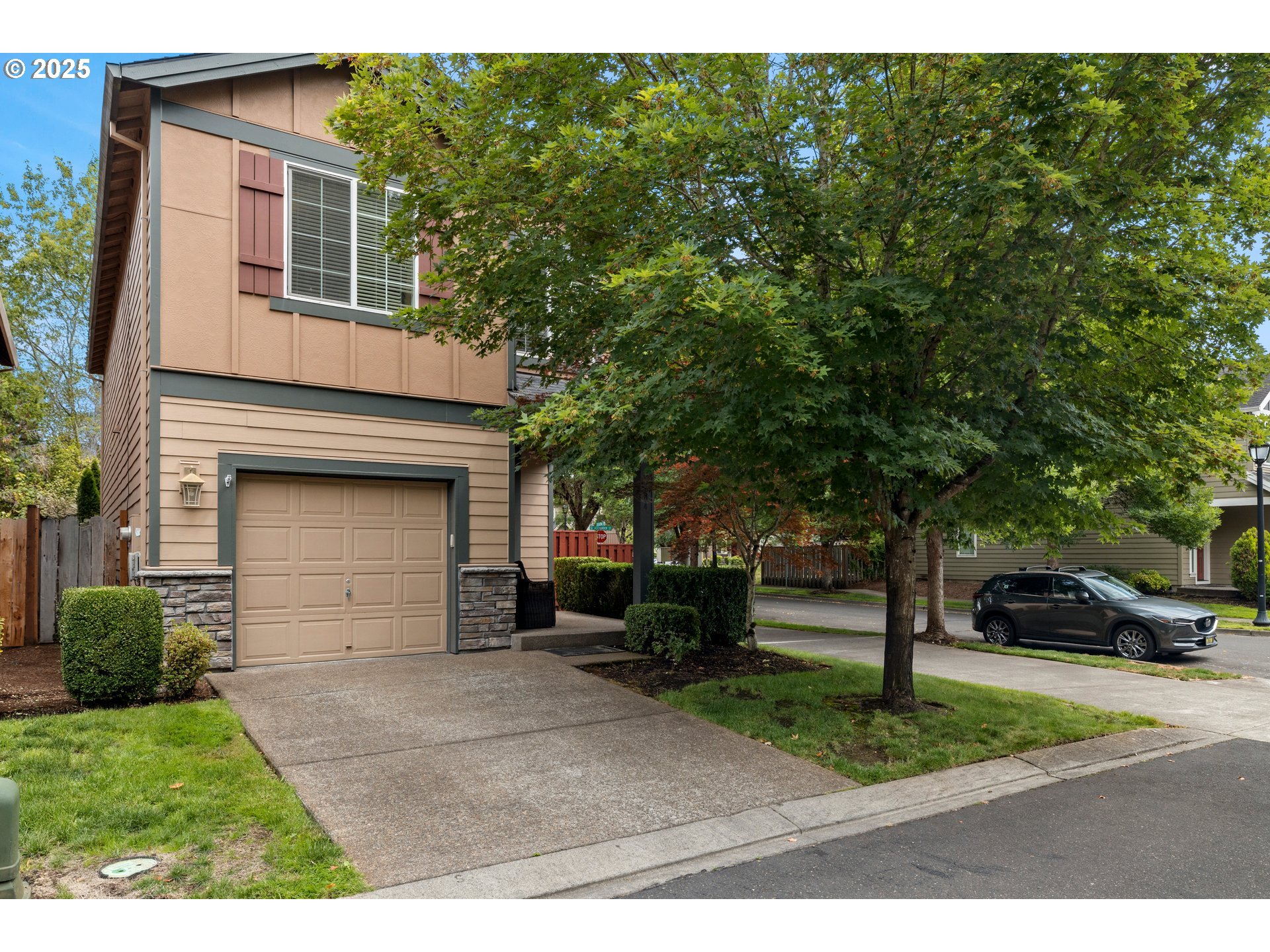 3384 SE SPRINGWOOD PL