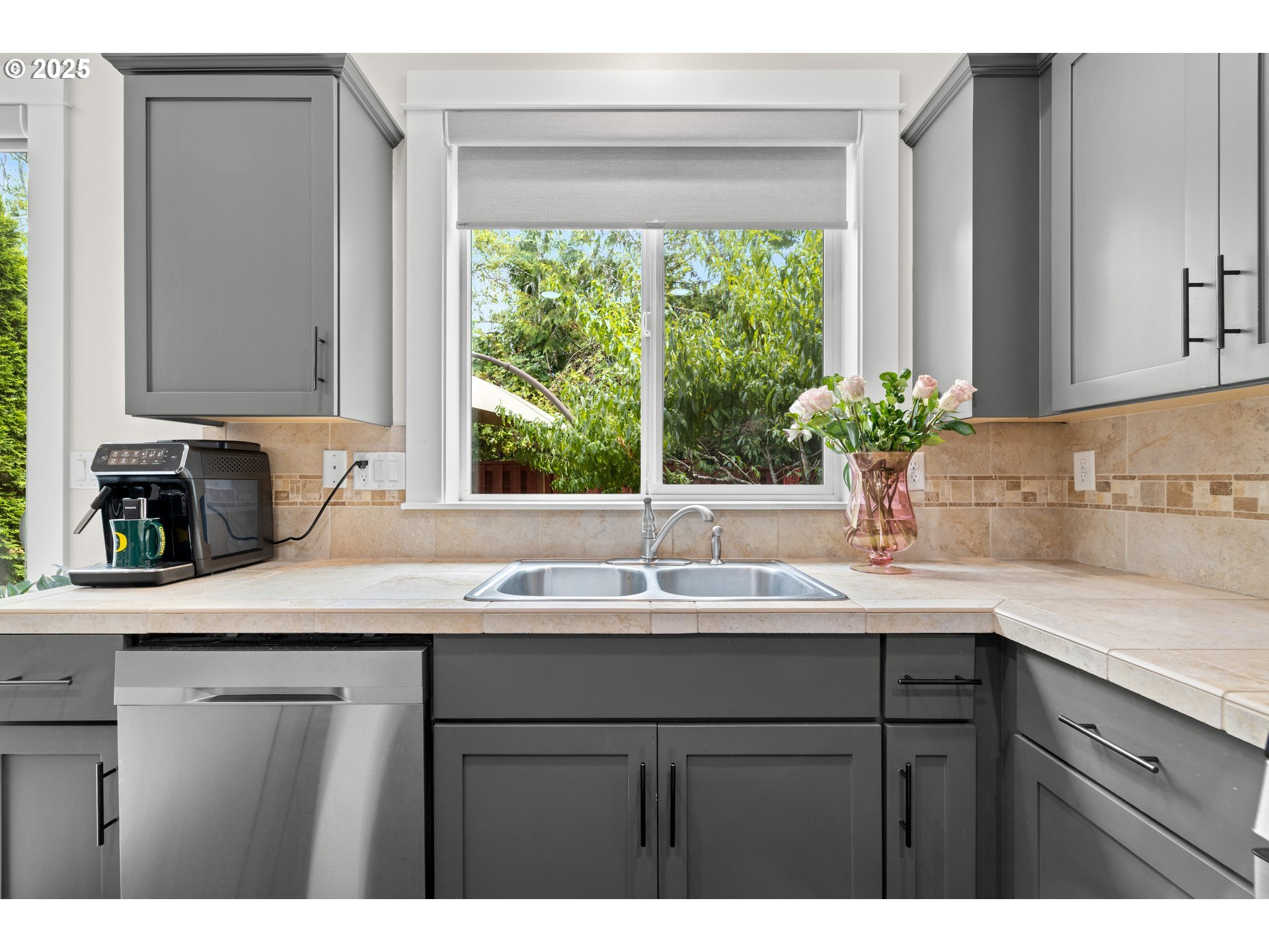 3384 SE SPRINGWOOD PL