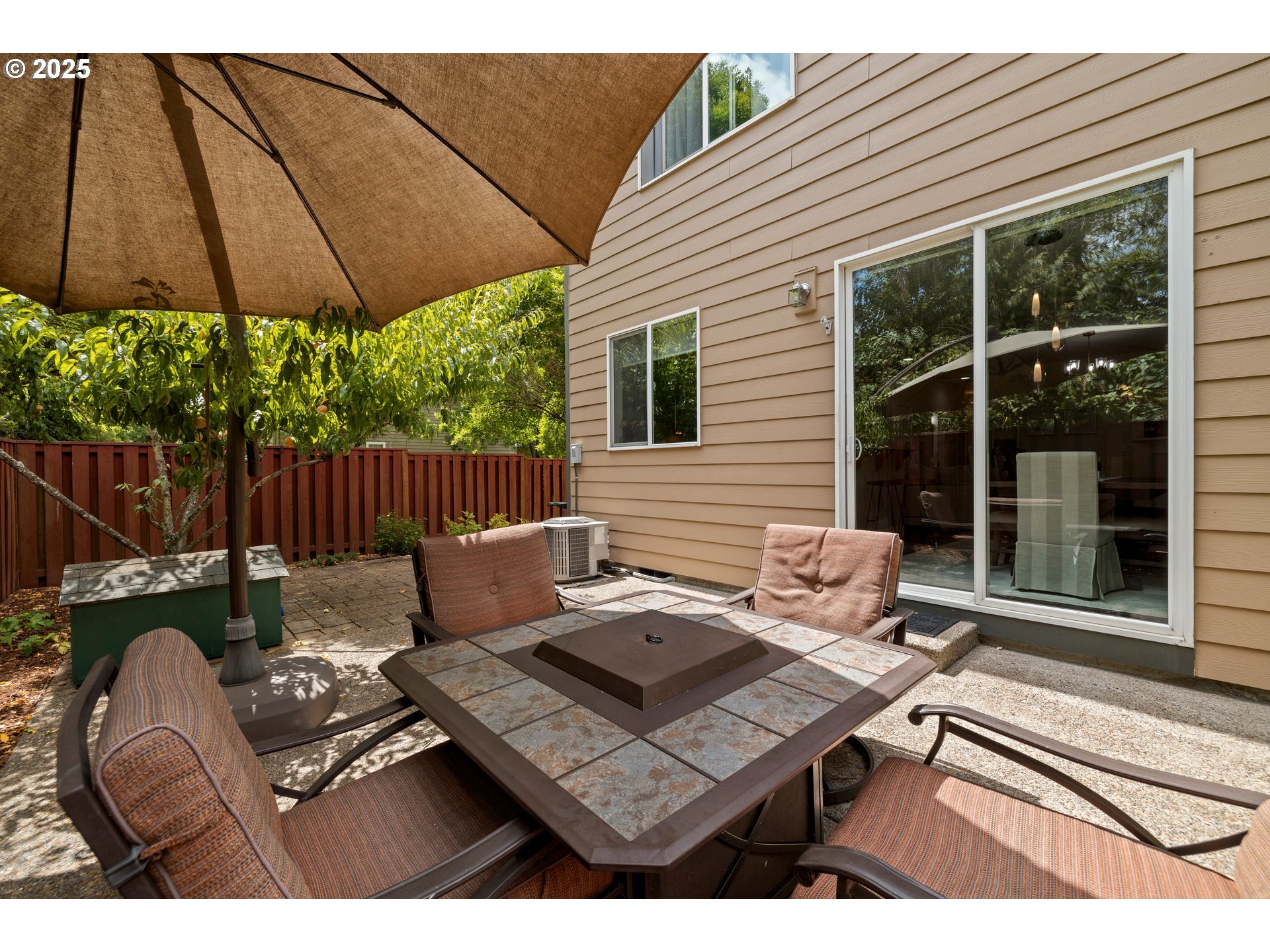 3384 SE SPRINGWOOD PL