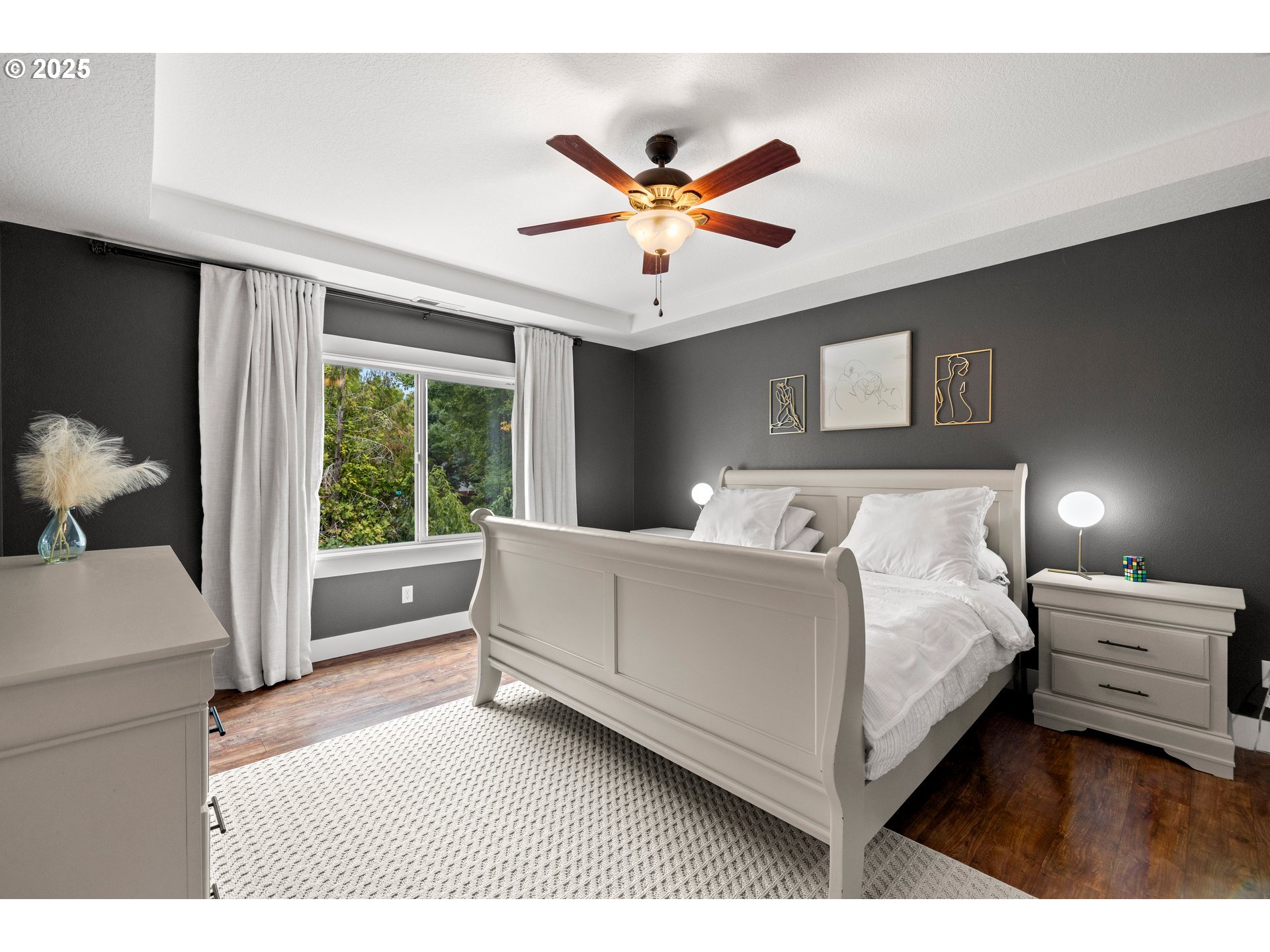 3384 SE SPRINGWOOD PL