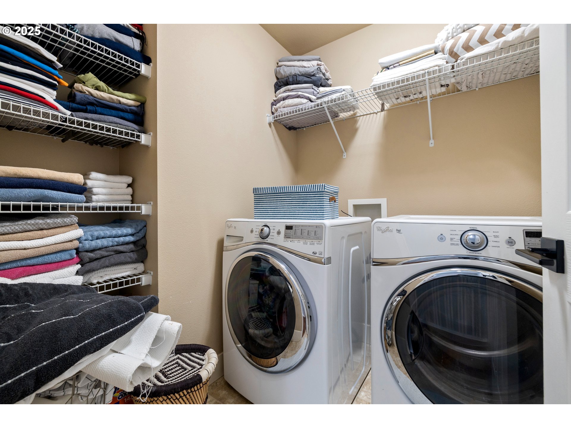 3384 SE SPRINGWOOD PL