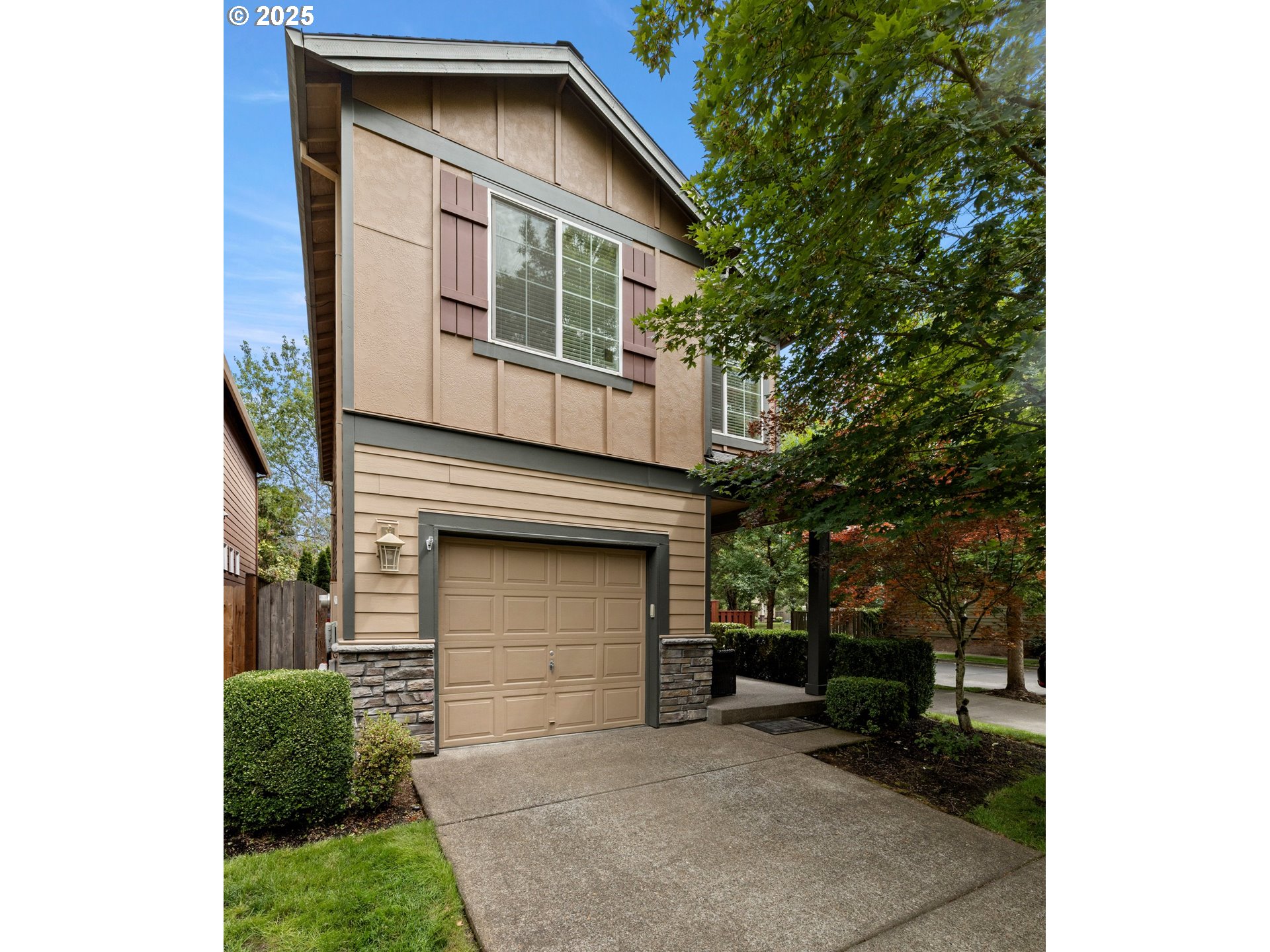 3384 SE SPRINGWOOD PL