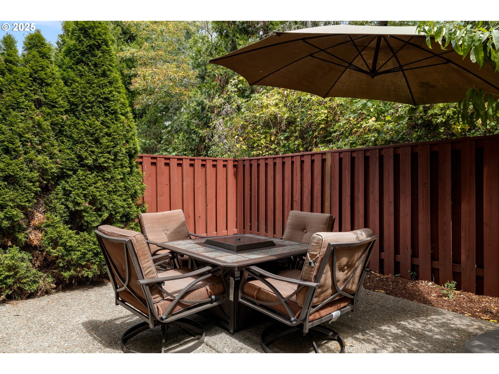 3384 SE SPRINGWOOD PL