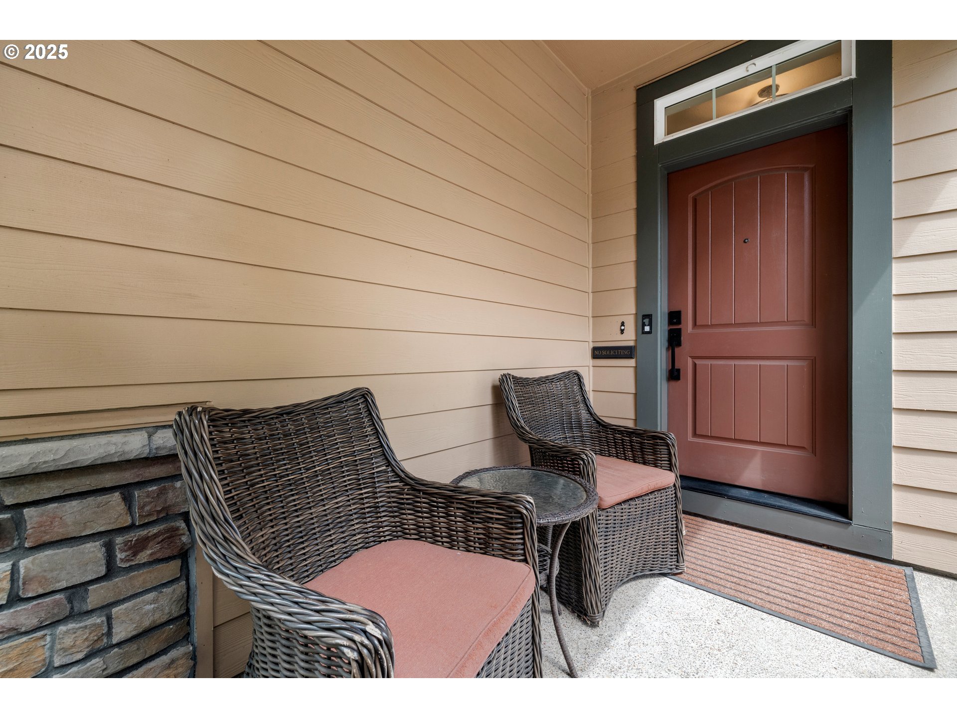 3384 SE SPRINGWOOD PL