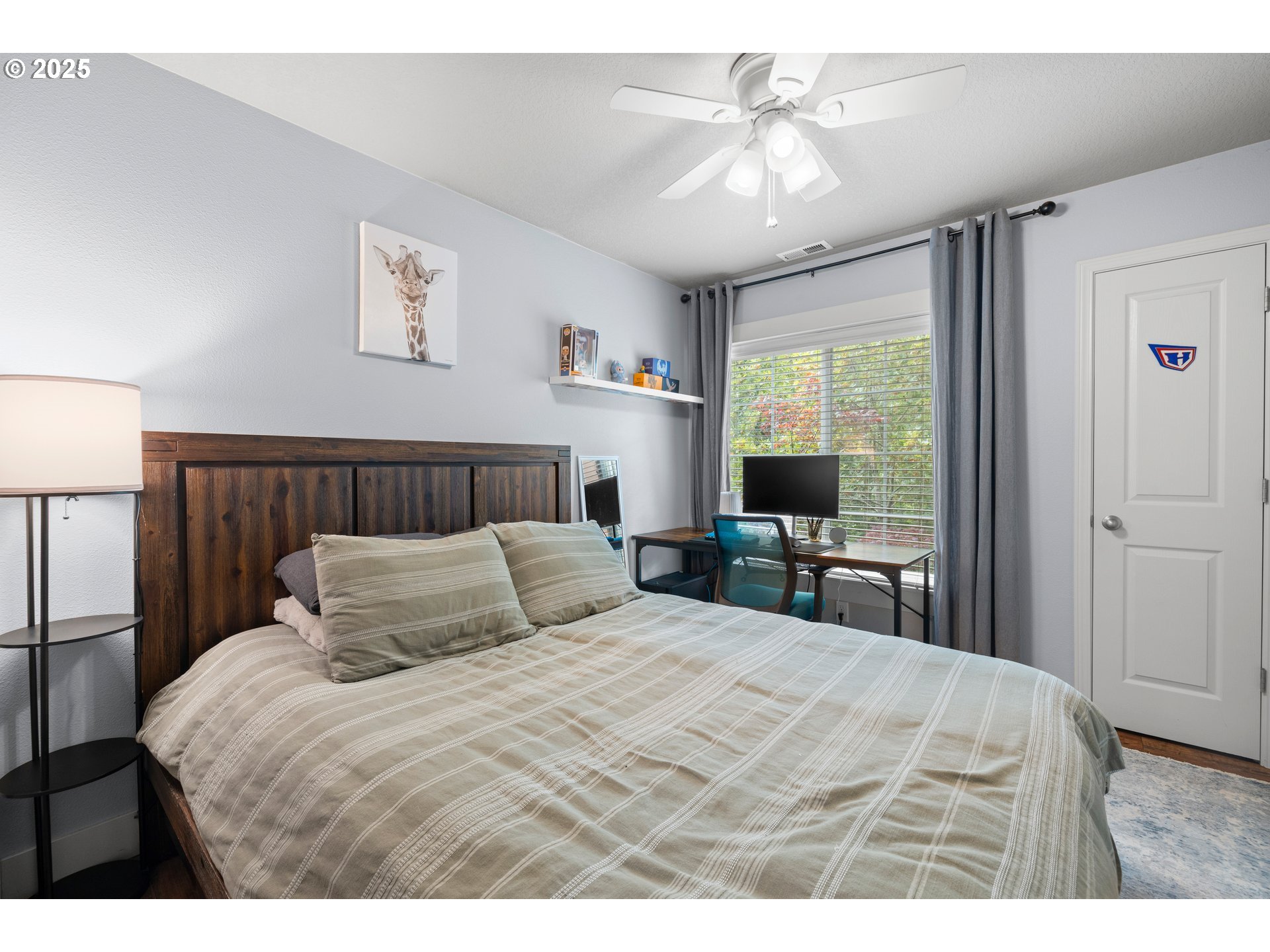 3384 SE SPRINGWOOD PL