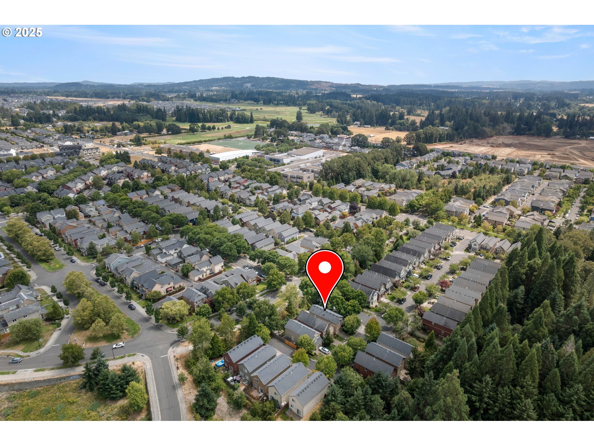 3384 SE SPRINGWOOD PL