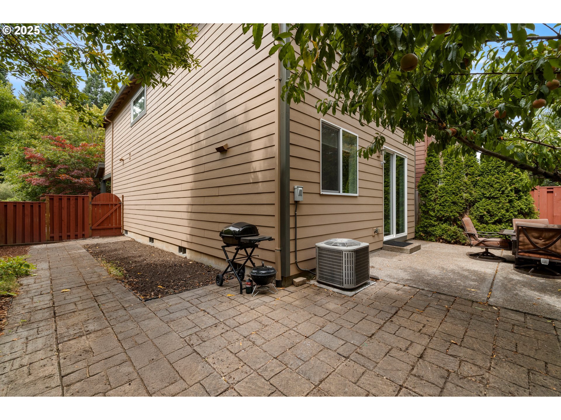 3384 SE SPRINGWOOD PL