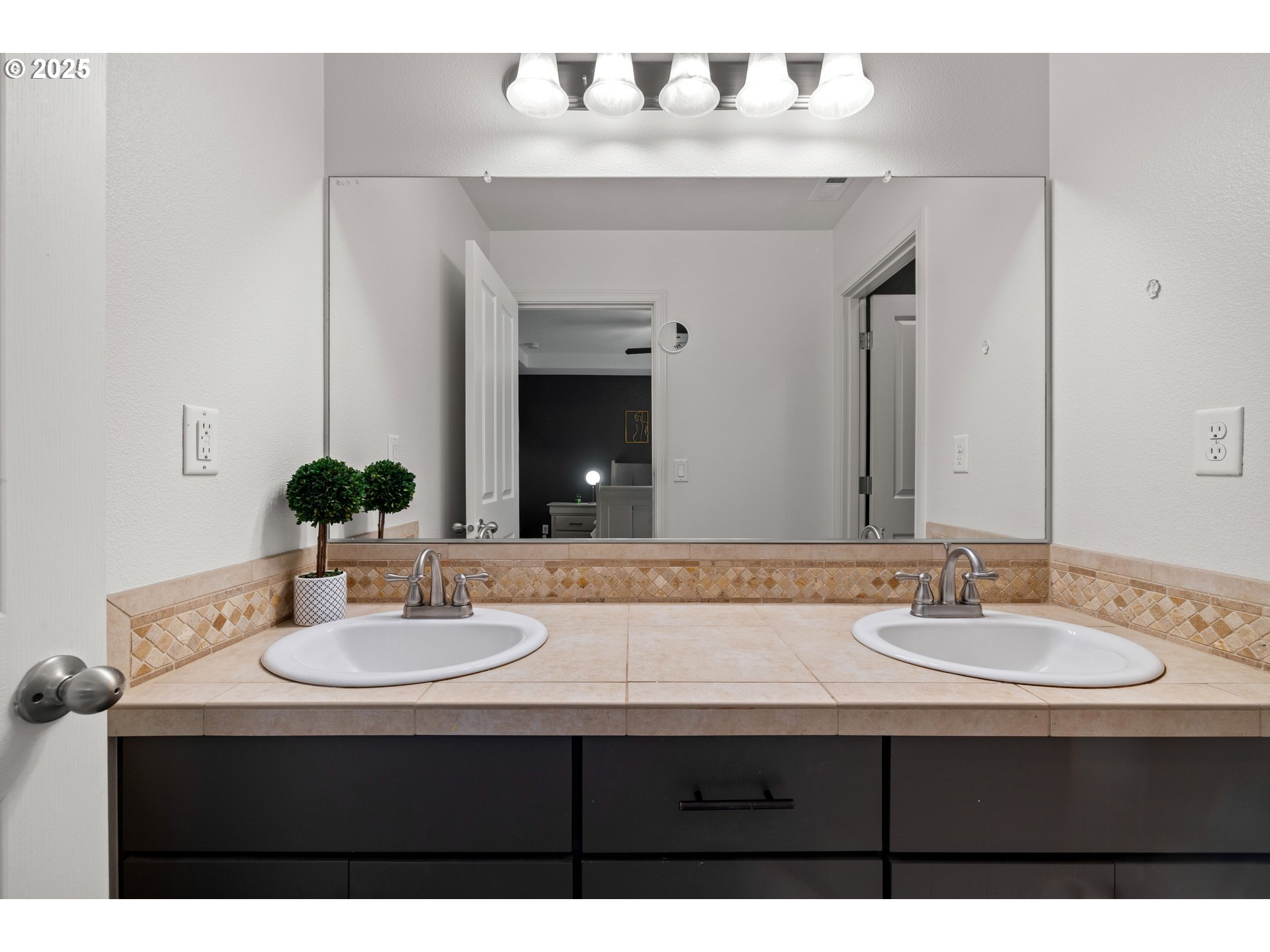 3384 SE SPRINGWOOD PL