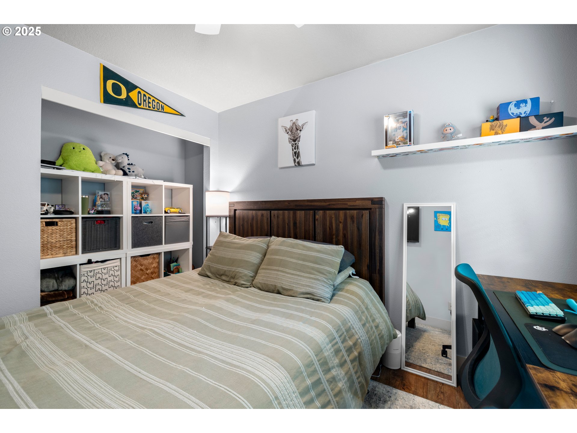 3384 SE SPRINGWOOD PL