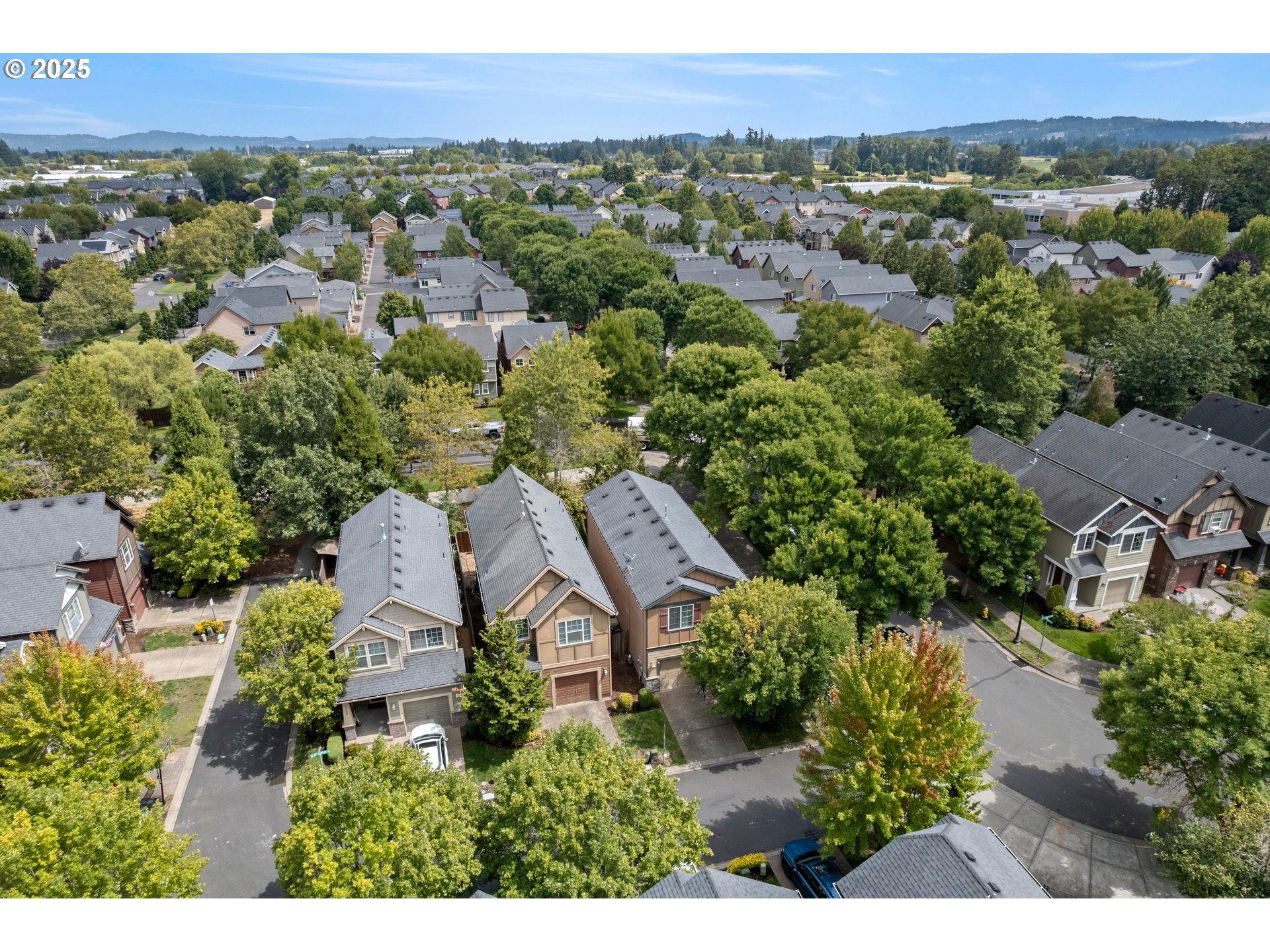 3384 SE SPRINGWOOD PL